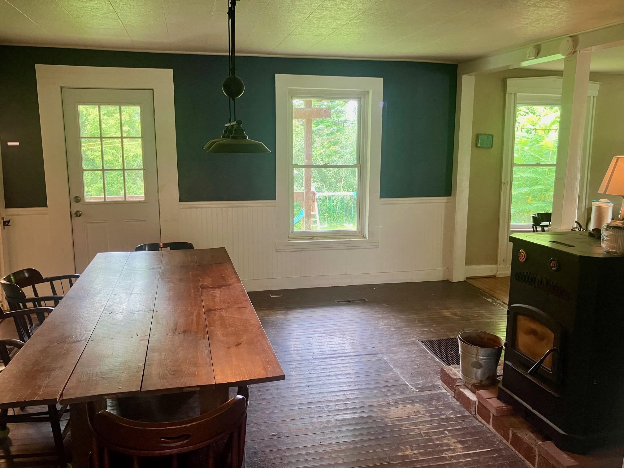 106 Central Street Sheldon, VT 05483 - Photo 14 of 33