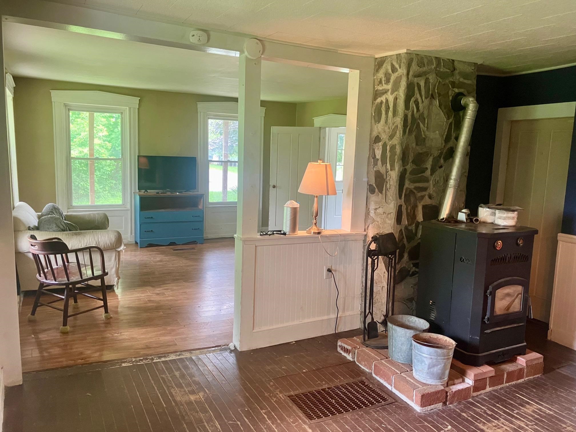 106 Central Street Sheldon, VT 05483 - Photo 15 of 33