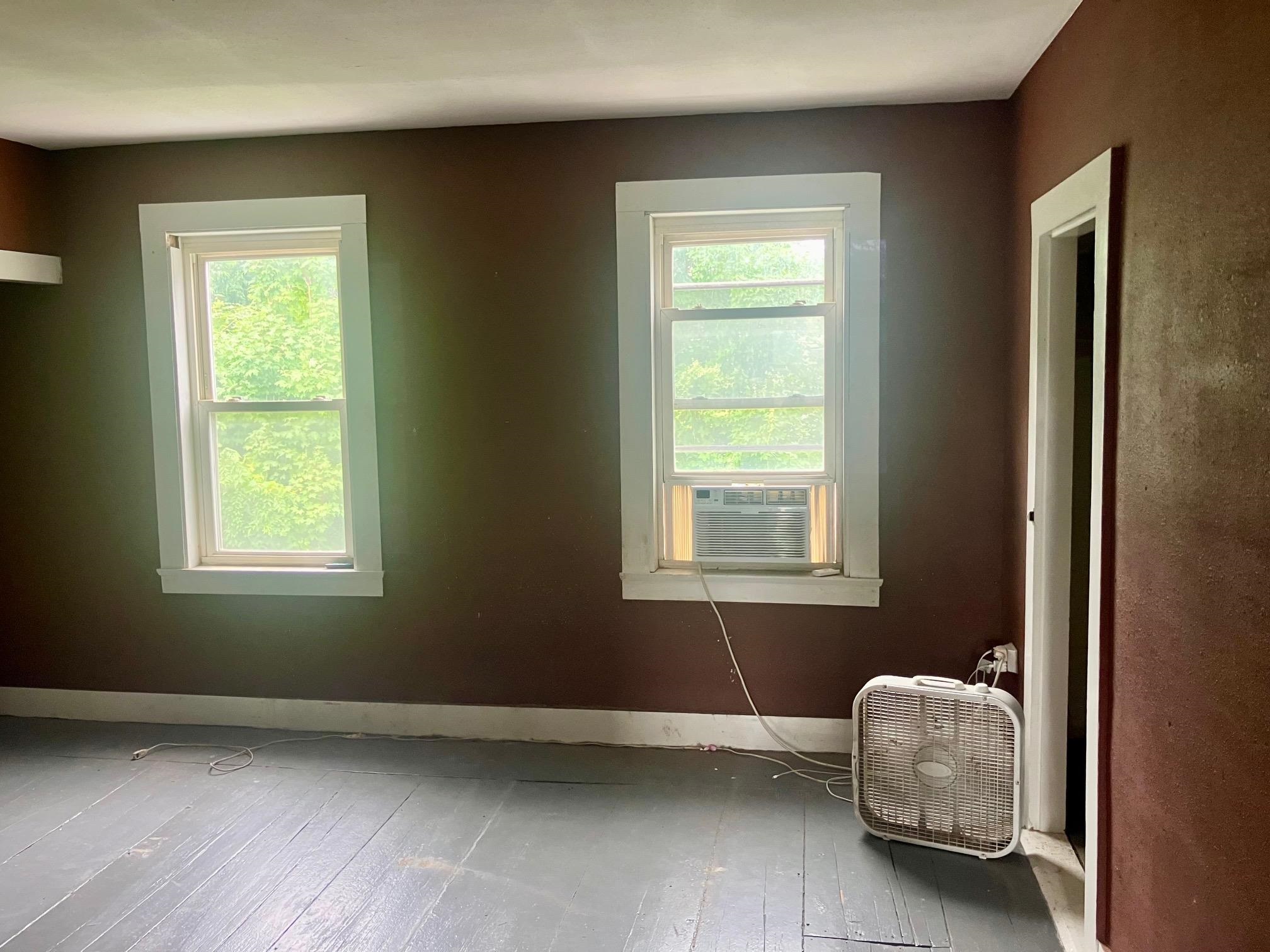 106 Central Street Sheldon, VT 05483 - Photo 21 of 33