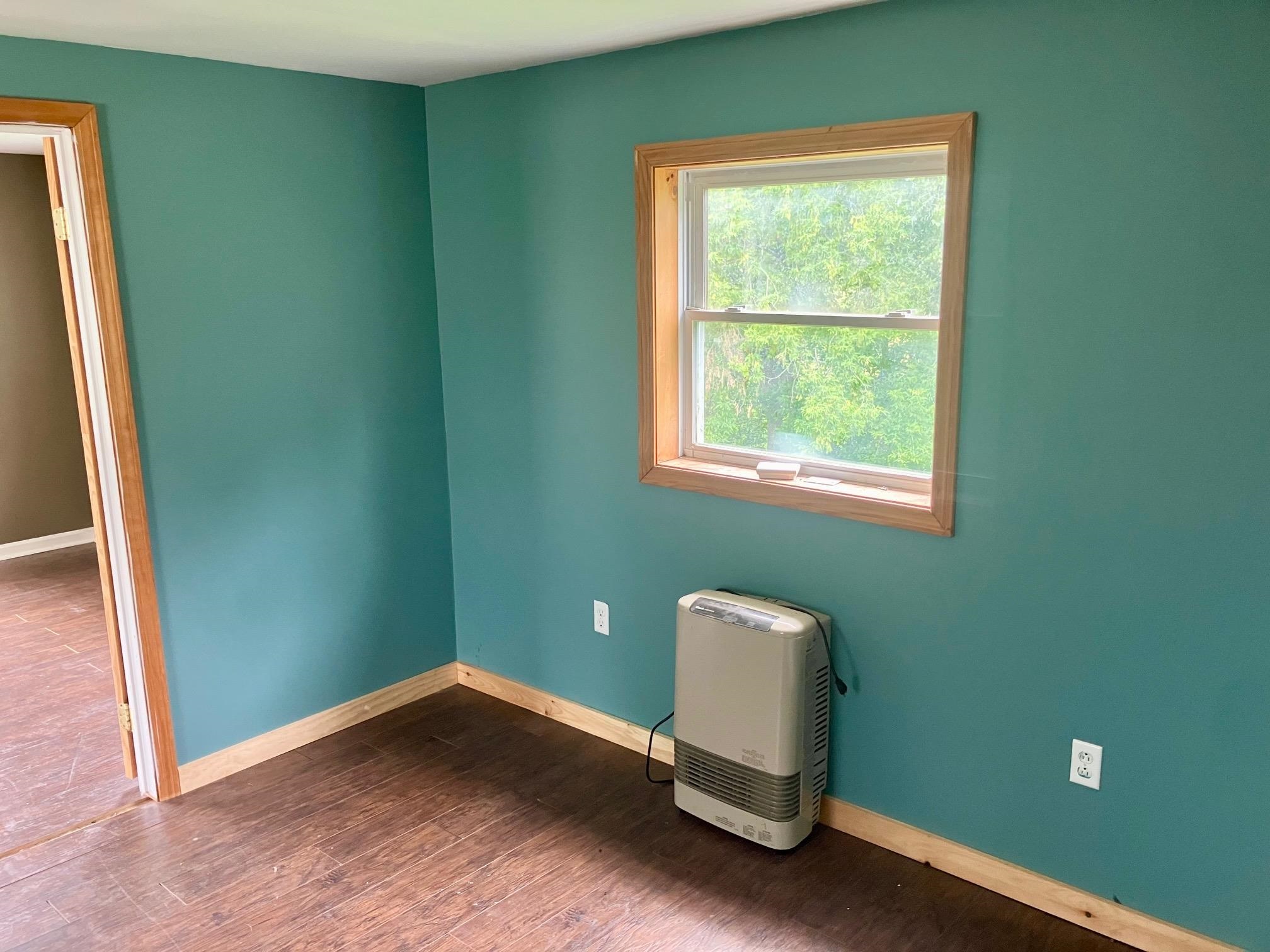 106 Central Street Sheldon, VT 05483 - Photo 24 of 33
