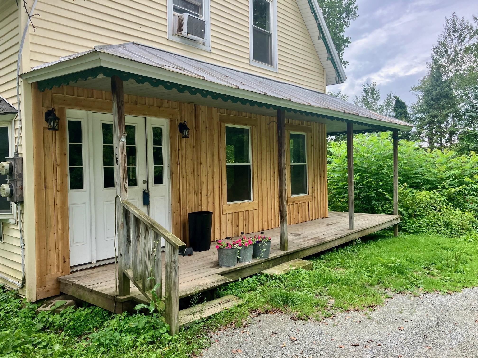 106 Central Street Sheldon, VT 05483 - Photo 3 of 33