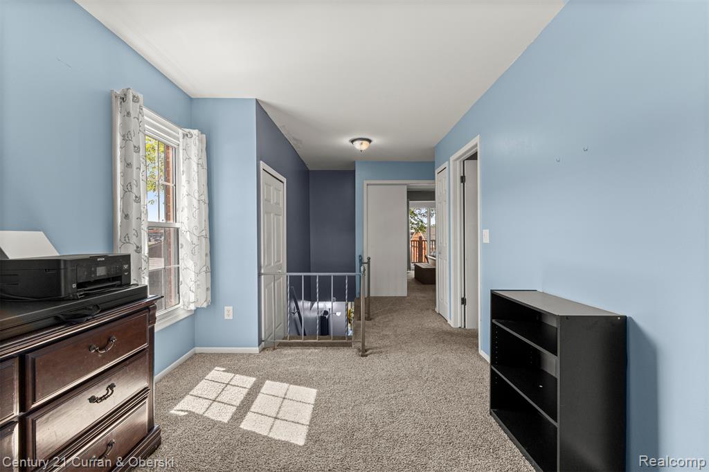 31083 Hoover Road, Unit 12 Warren, MI 48093 - Photo 19 of 39