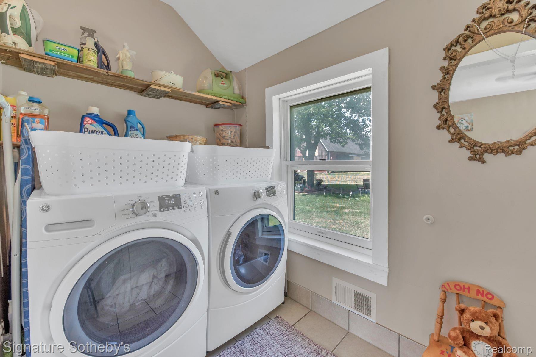 8965 Petz Road Imlay City, MI 48444 - Photo 9 of 45 8965 Petz Rd - HD Drone Photography-17.jpg