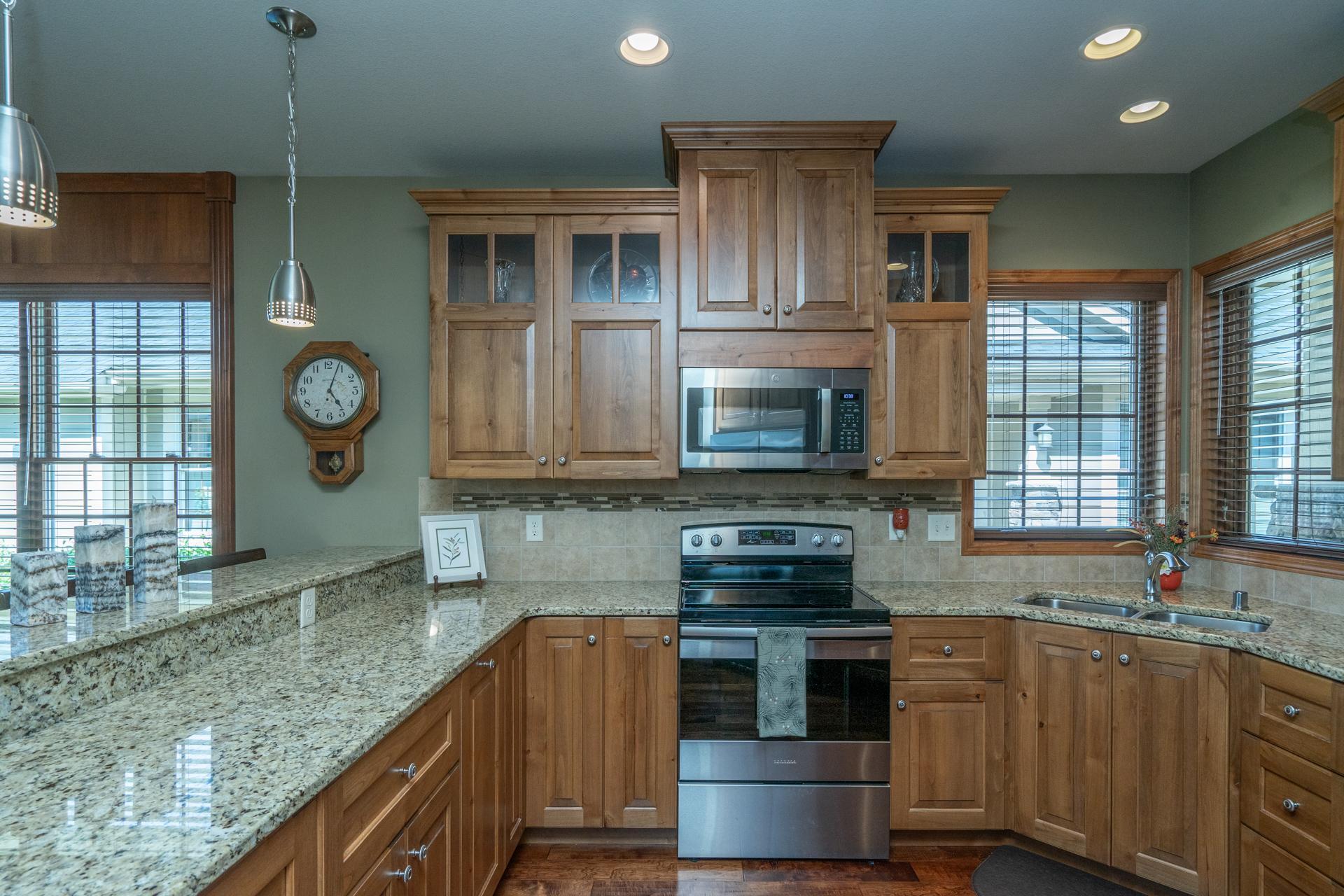 7258 Fairway Lane Breezy Point, MN 56472 - Photo 18 of 62
