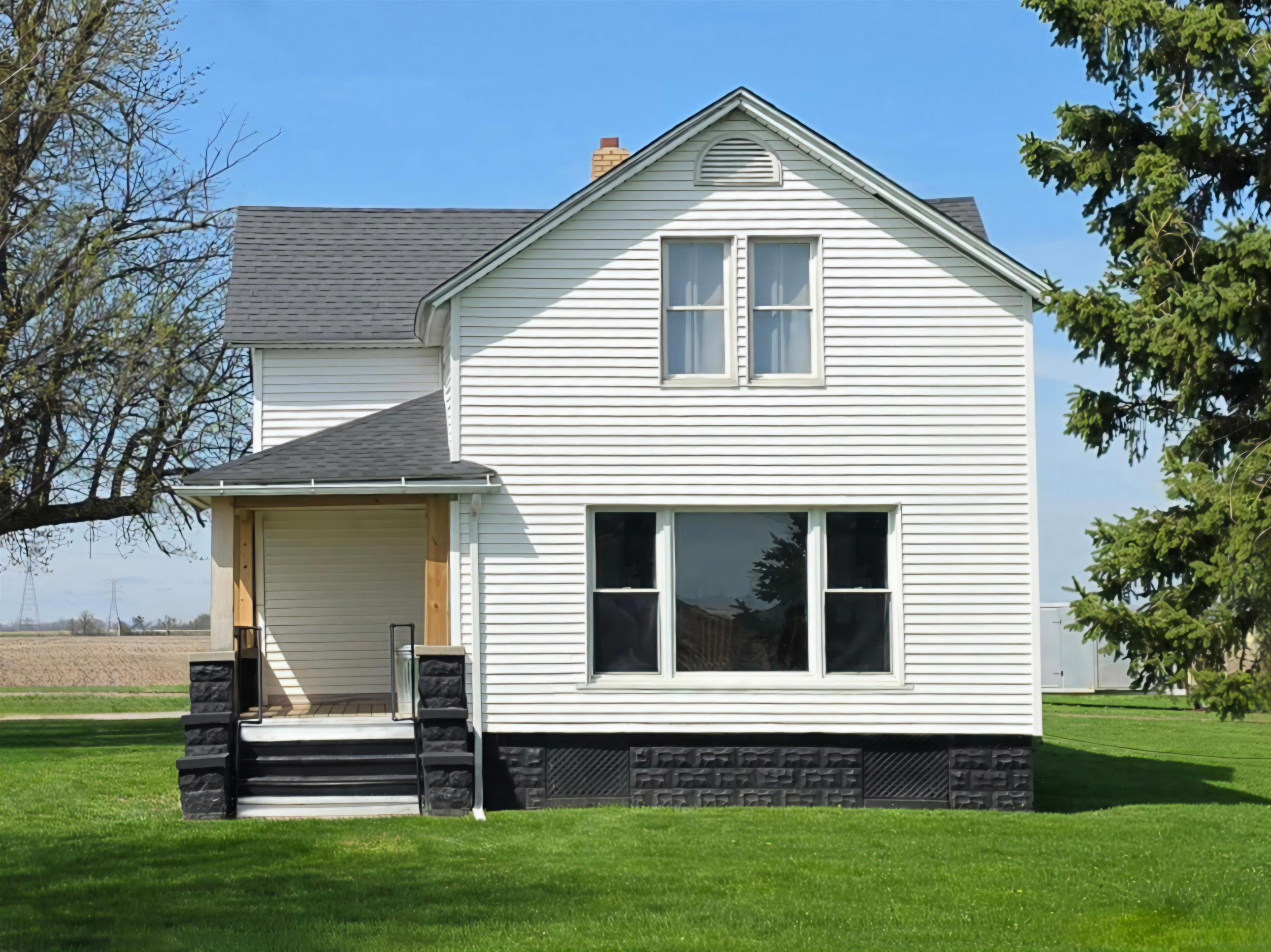 6565 North Portsmouth Road Saginaw, MI 48601 - Photo 1 of 50