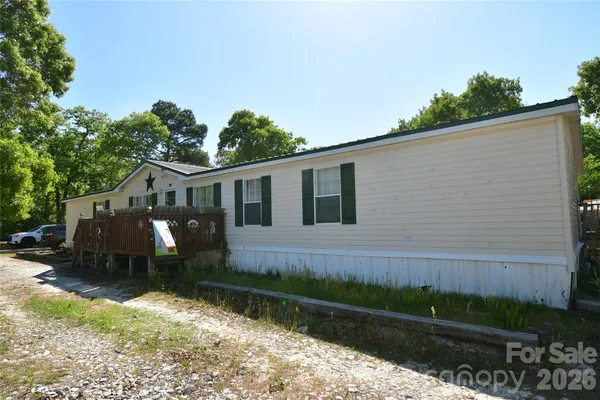 $199,000 | 4348 State Rd S-28-798, Kershaw, SC 29067