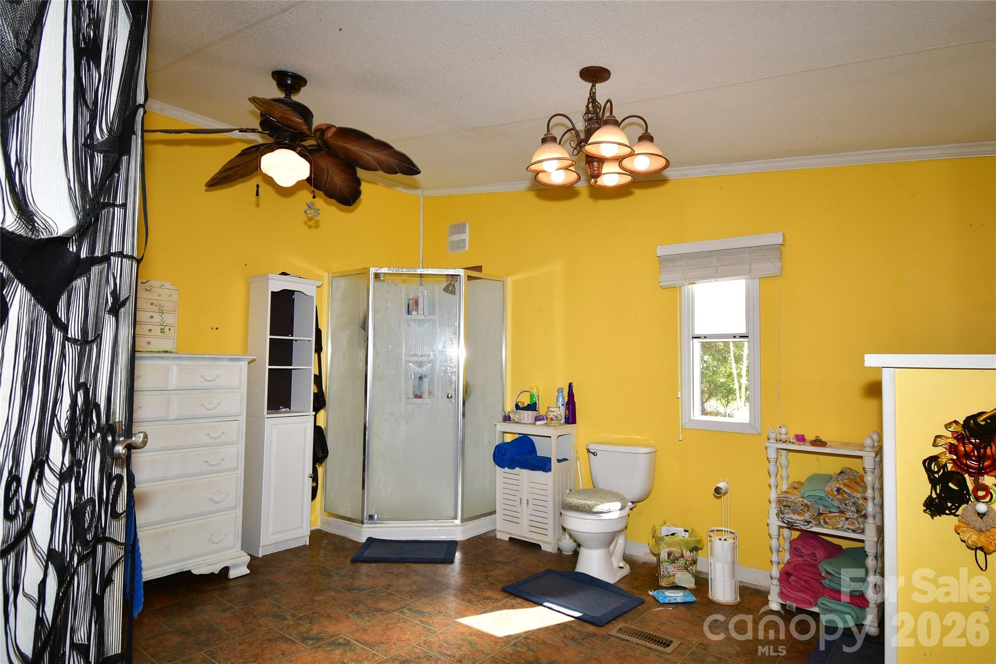 4348 State Rd S-28-798 Kershaw, SC 29067 - Photo 15 of 17