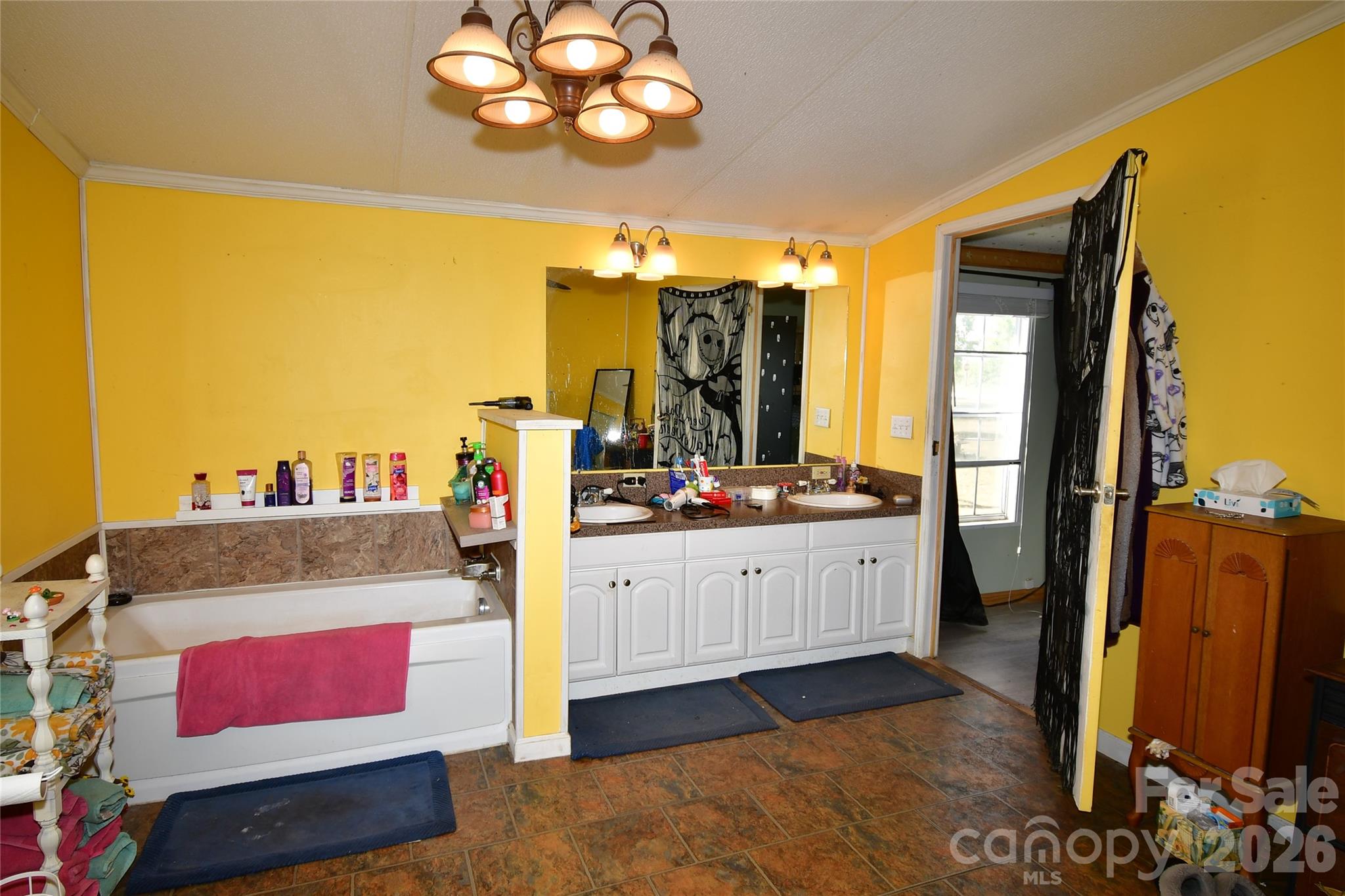 4348 State Rd S-28-798 Kershaw, SC 29067 - Photo 16 of 17