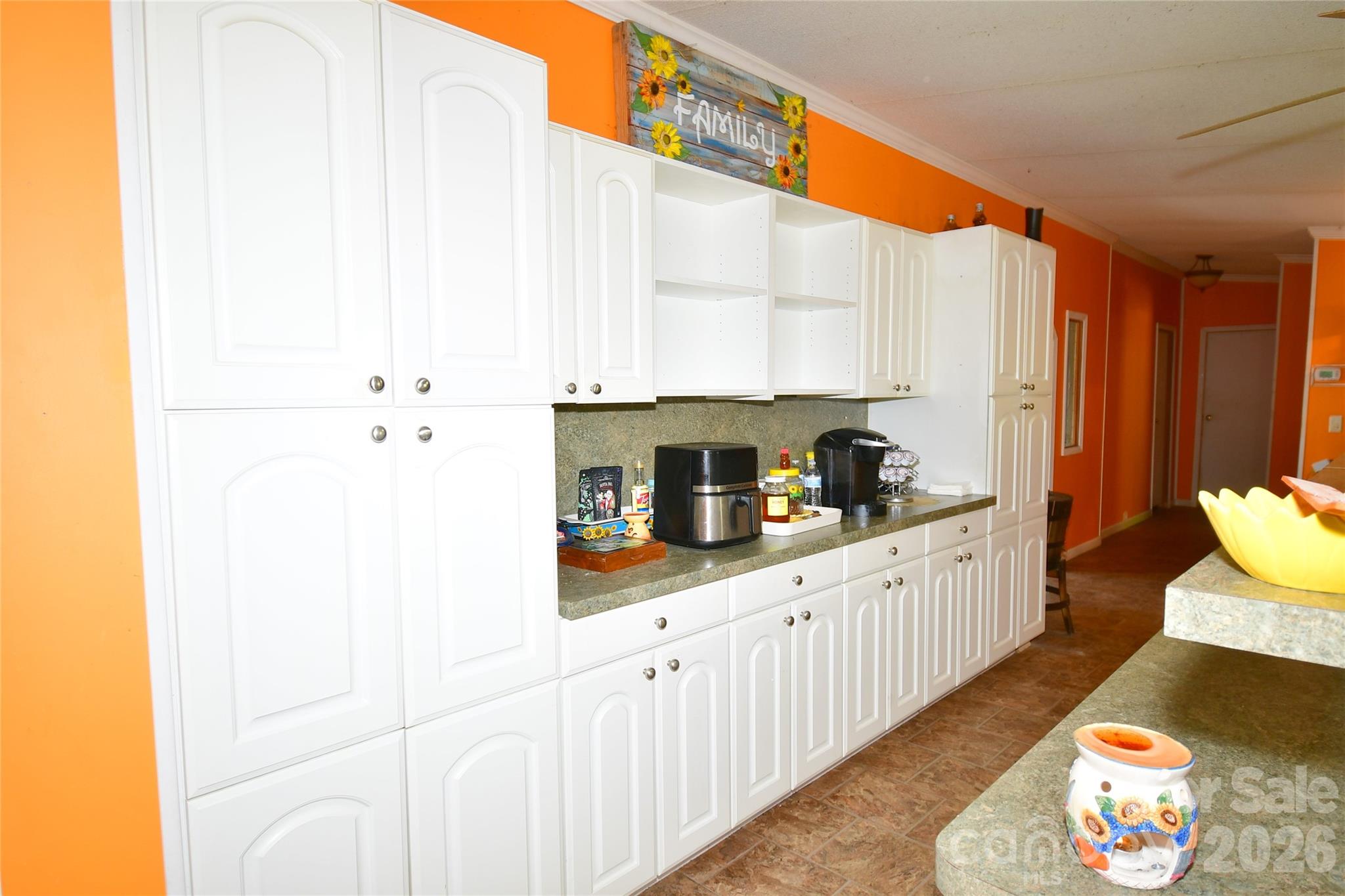 4348 State Rd S-28-798 Kershaw, SC 29067 - Photo 17 of 17