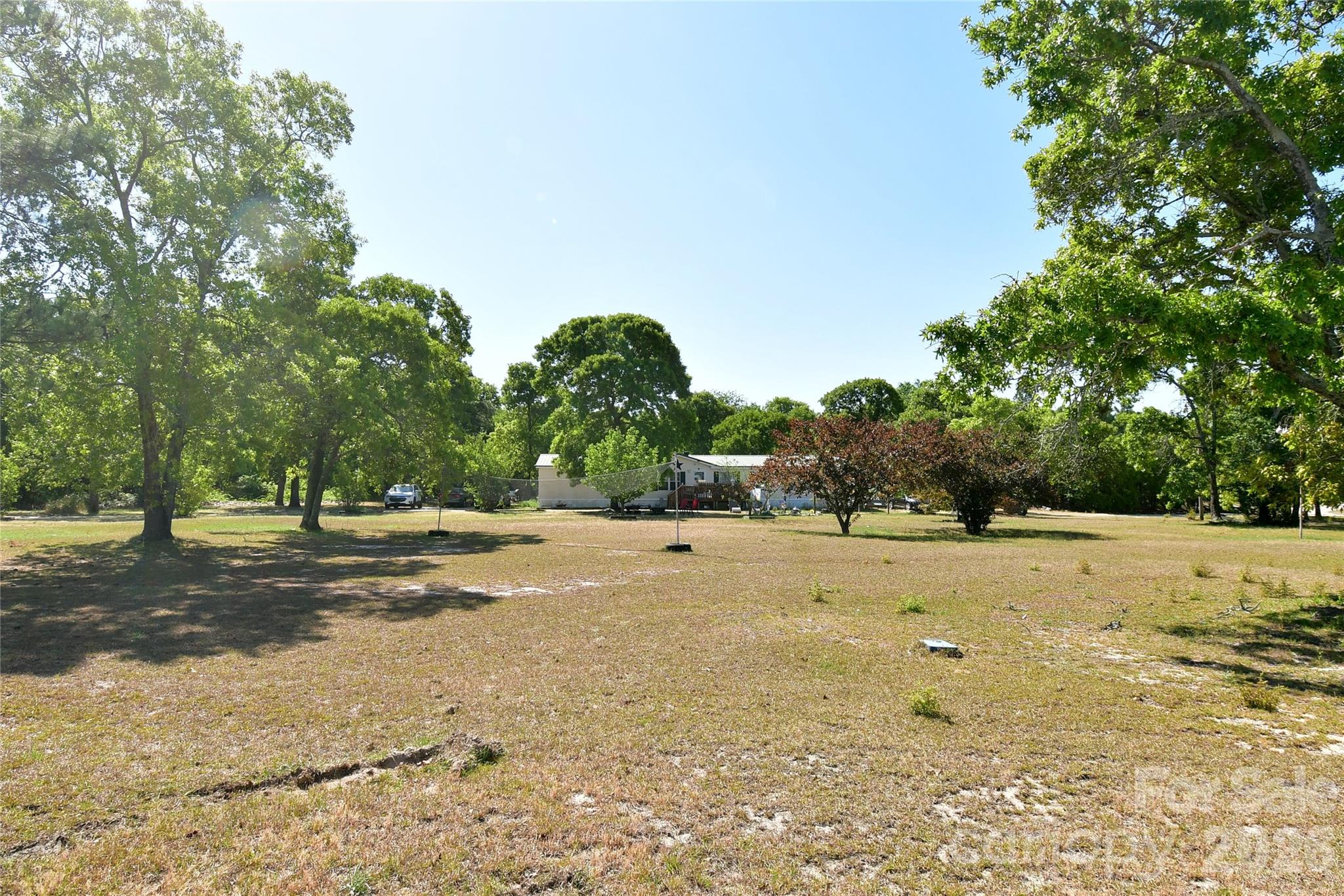 4348 State Rd S-28-798 Kershaw, SC 29067 - Photo 2 of 17