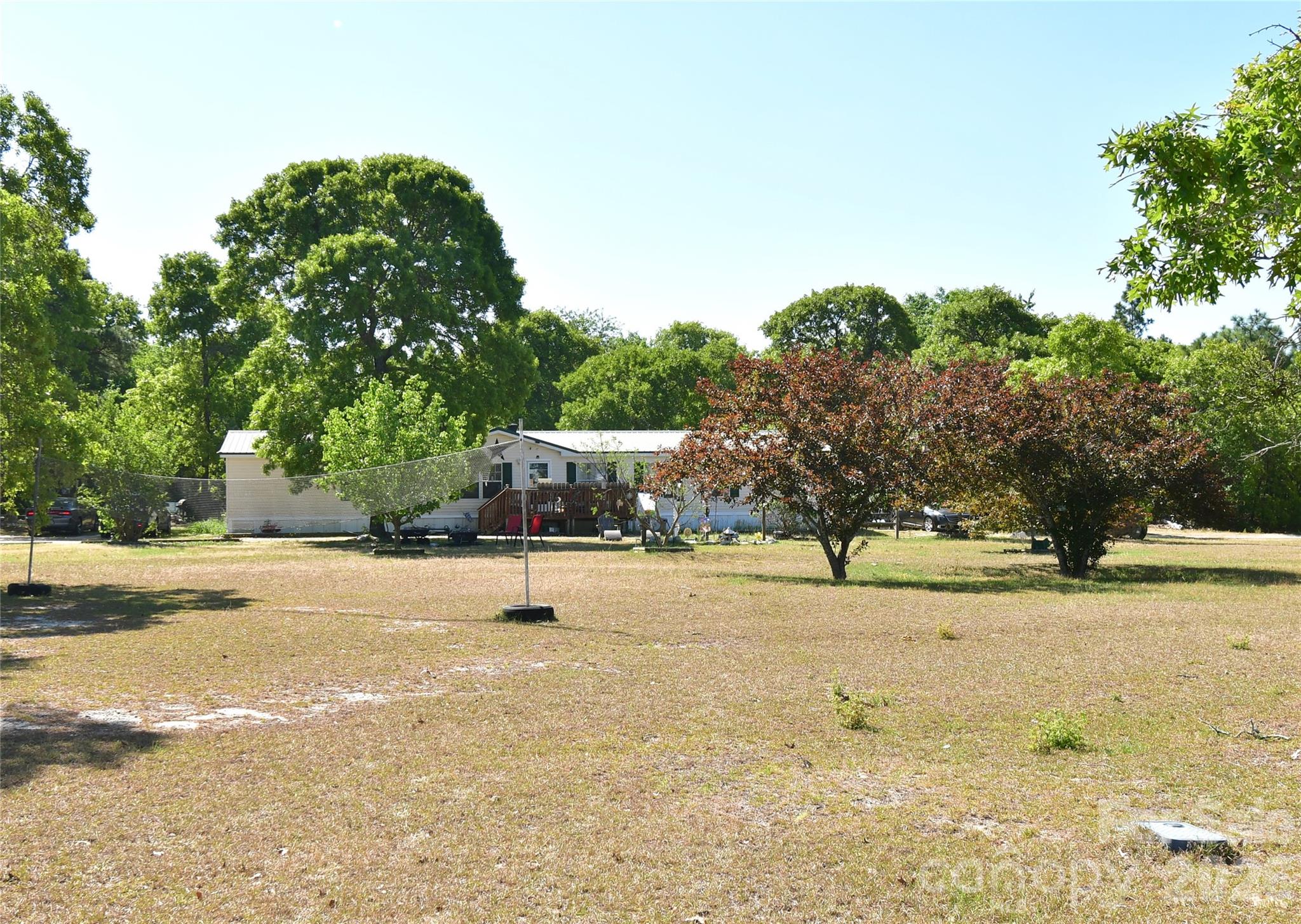 4348 State Rd S-28-798 Kershaw, SC 29067 - Photo 3 of 17