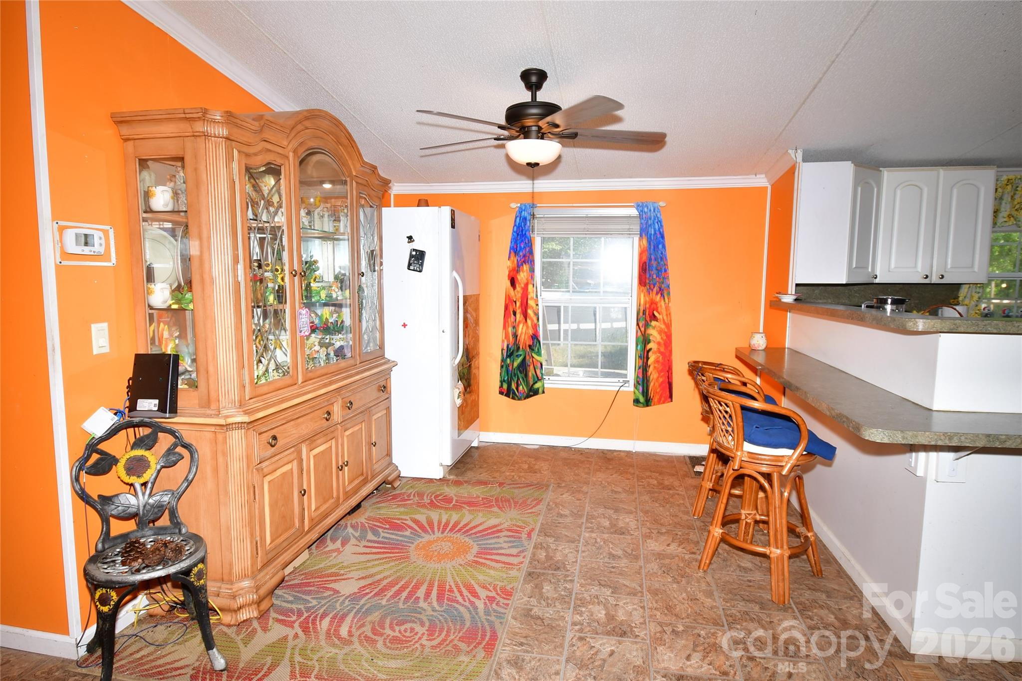 4348 State Rd S-28-798 Kershaw, SC 29067 - Photo 5 of 17