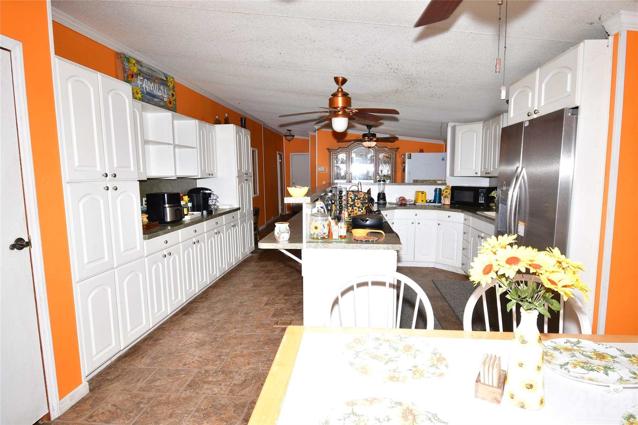 4348 State Rd S-28-798 Kershaw, SC 29067 - Photo 6 of 17