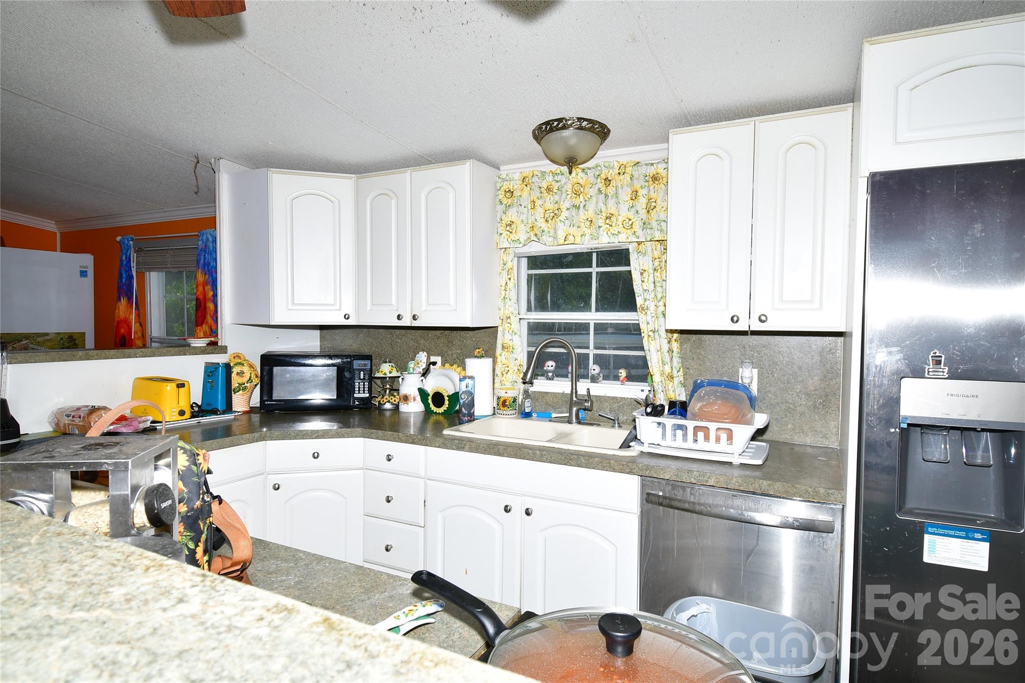 4348 State Rd S-28-798 Kershaw, SC 29067 - Photo 7 of 17