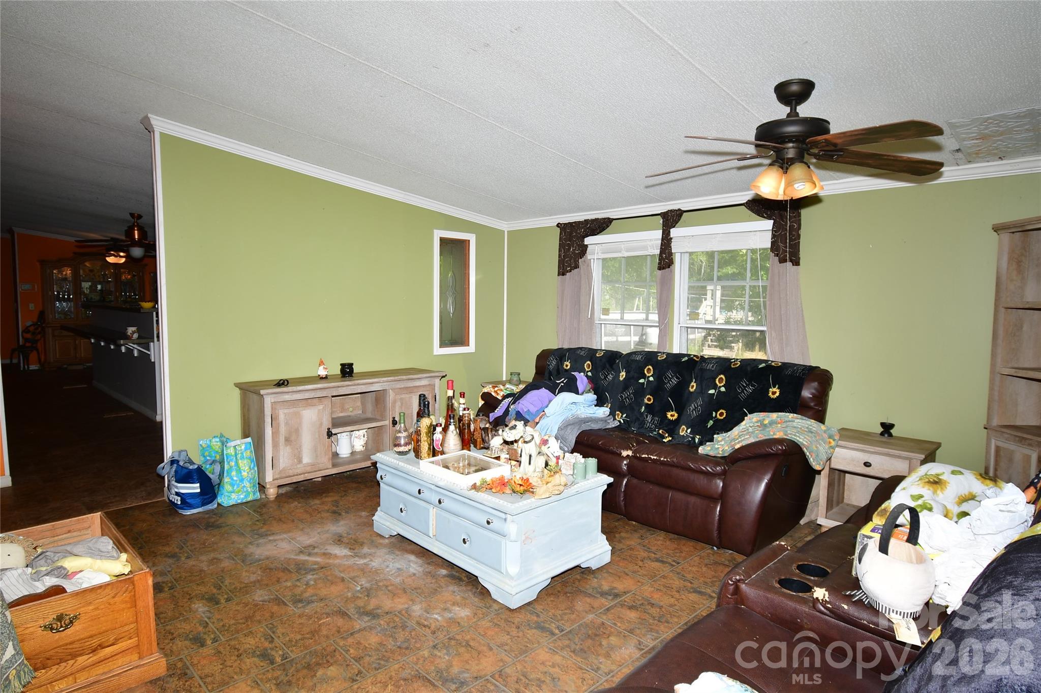 4348 State Rd S-28-798 Kershaw, SC 29067 - Photo 8 of 17
