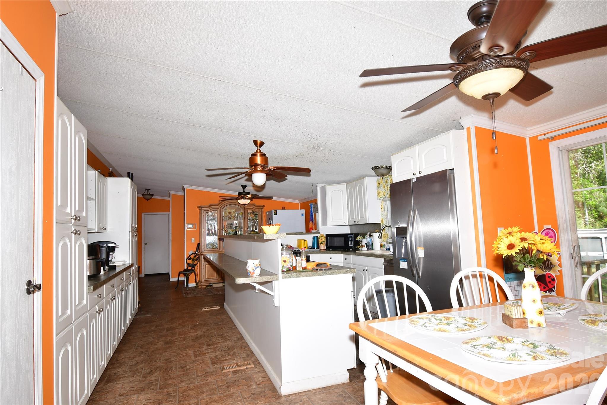 4348 State Rd S-28-798 Kershaw, SC 29067 - Photo 9 of 17