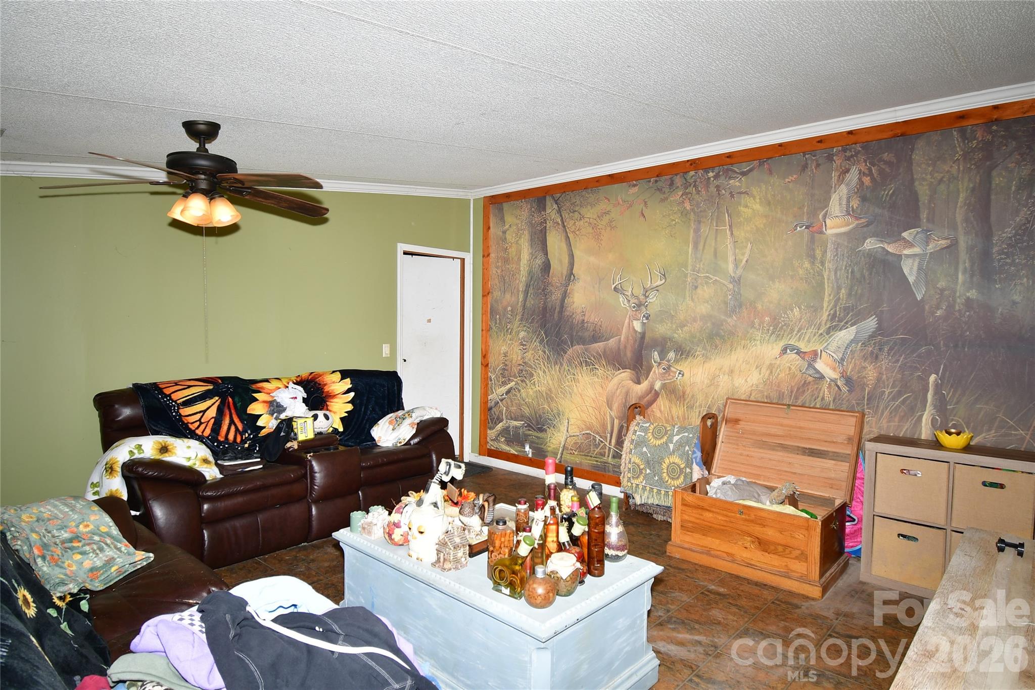 4348 State Rd S-28-798 Kershaw, SC 29067 - Photo 10 of 17