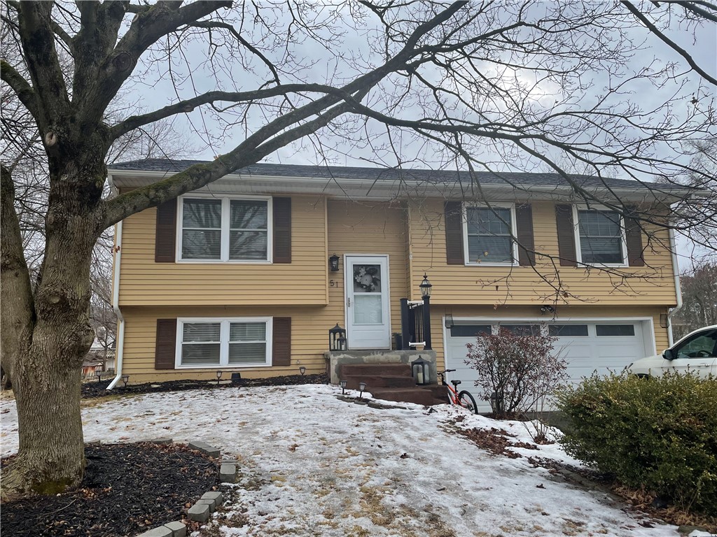 51 Erwin Street Erwin, NY 14870 - Photo 1 of 1 Gallery Image 1