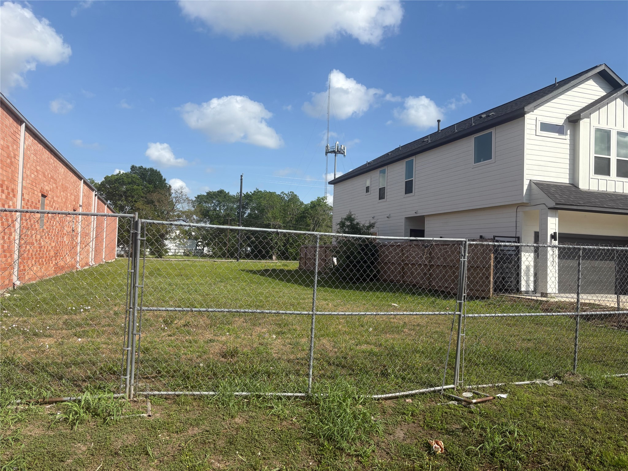 6315 Eastwood Street Houston, TX 77021 - Photo 5 of 5