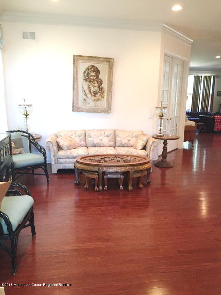 37 Muirfield Road Jackson, NJ 08527 - Photo 2 of 18 37 Muirfield Rd.