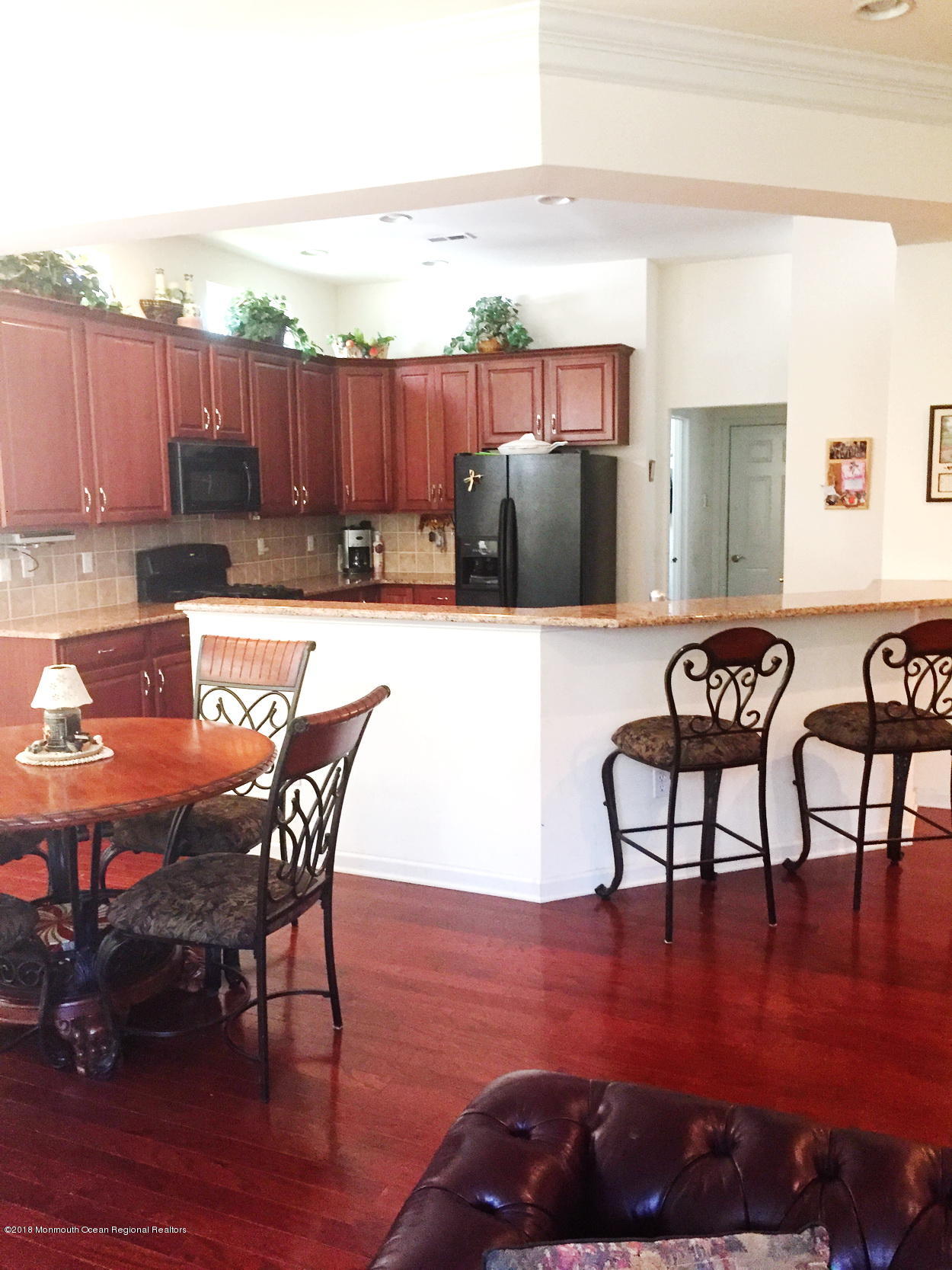 37 Muirfield Road Jackson, NJ 08527 - Photo 3 of 18 3