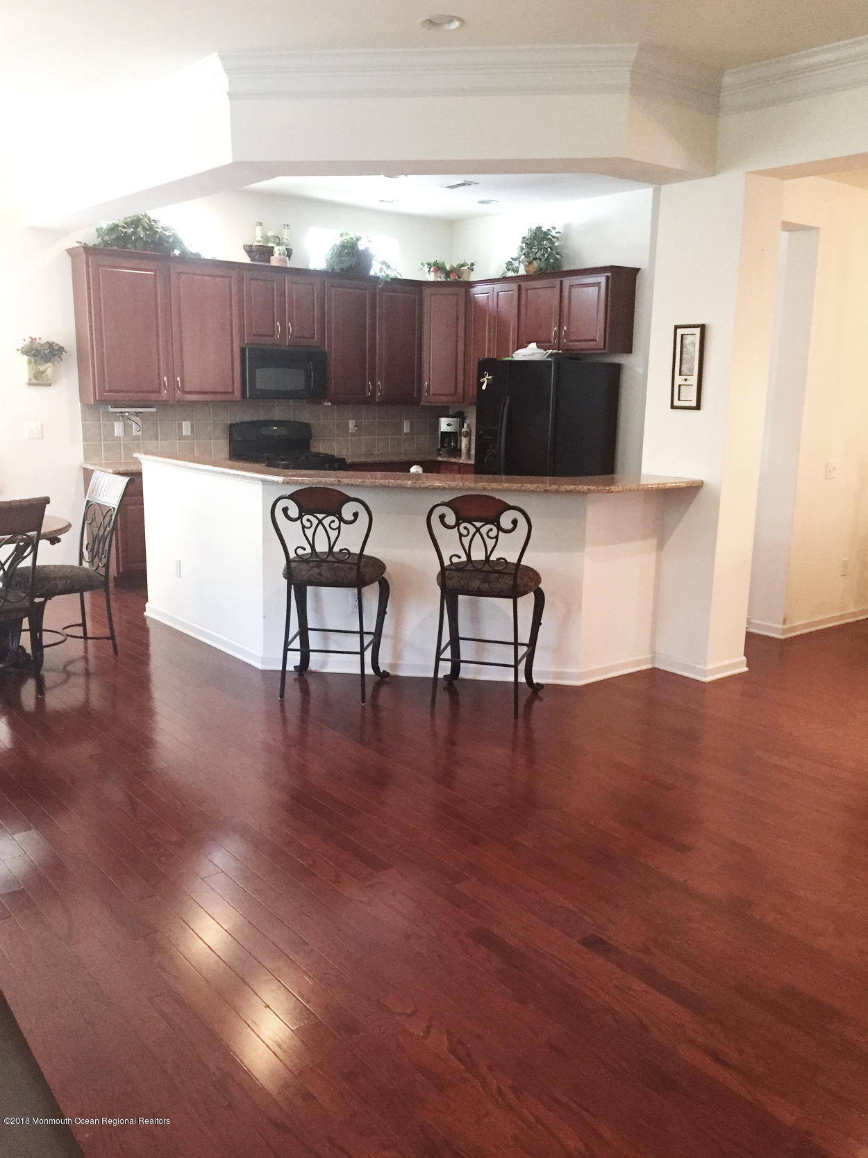 37 Muirfield Road Jackson, NJ 08527 - Photo 4 of 18 2