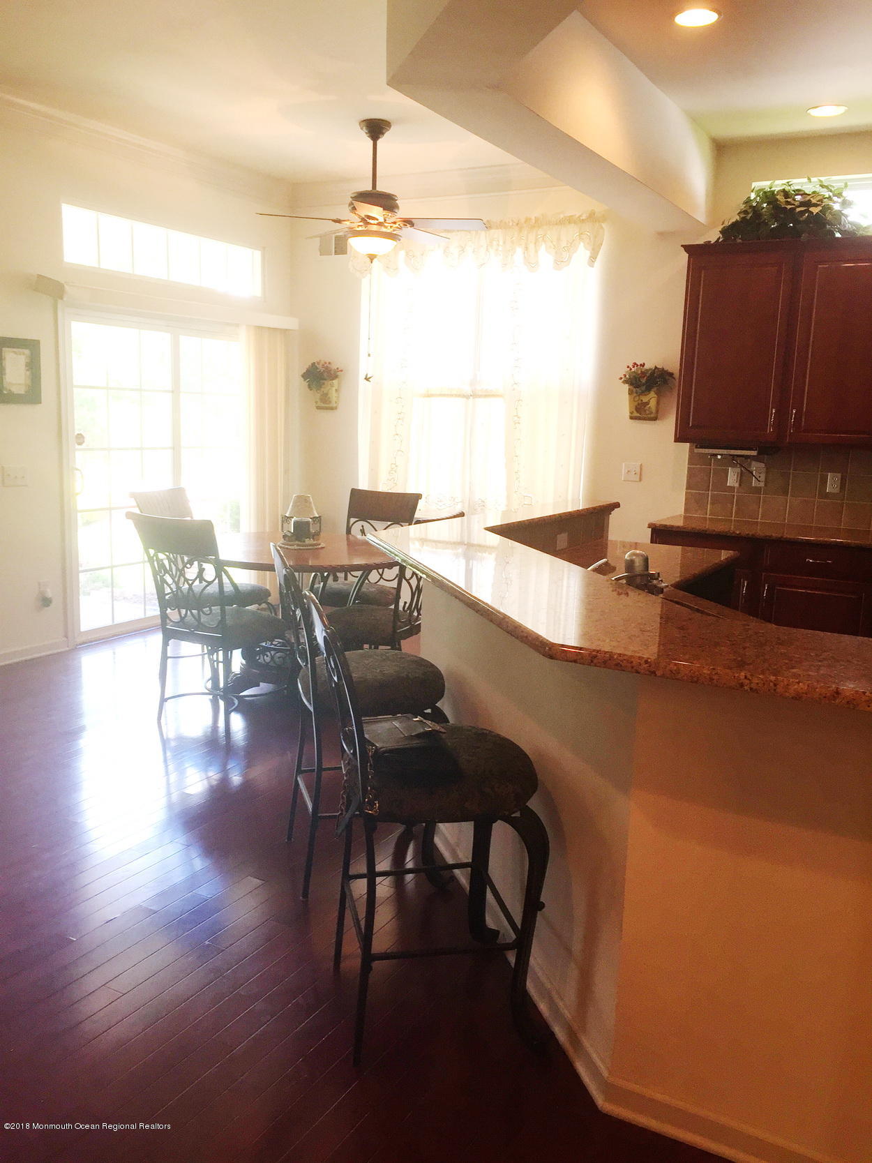 37 Muirfield Road Jackson, NJ 08527 - Photo 6 of 18 9