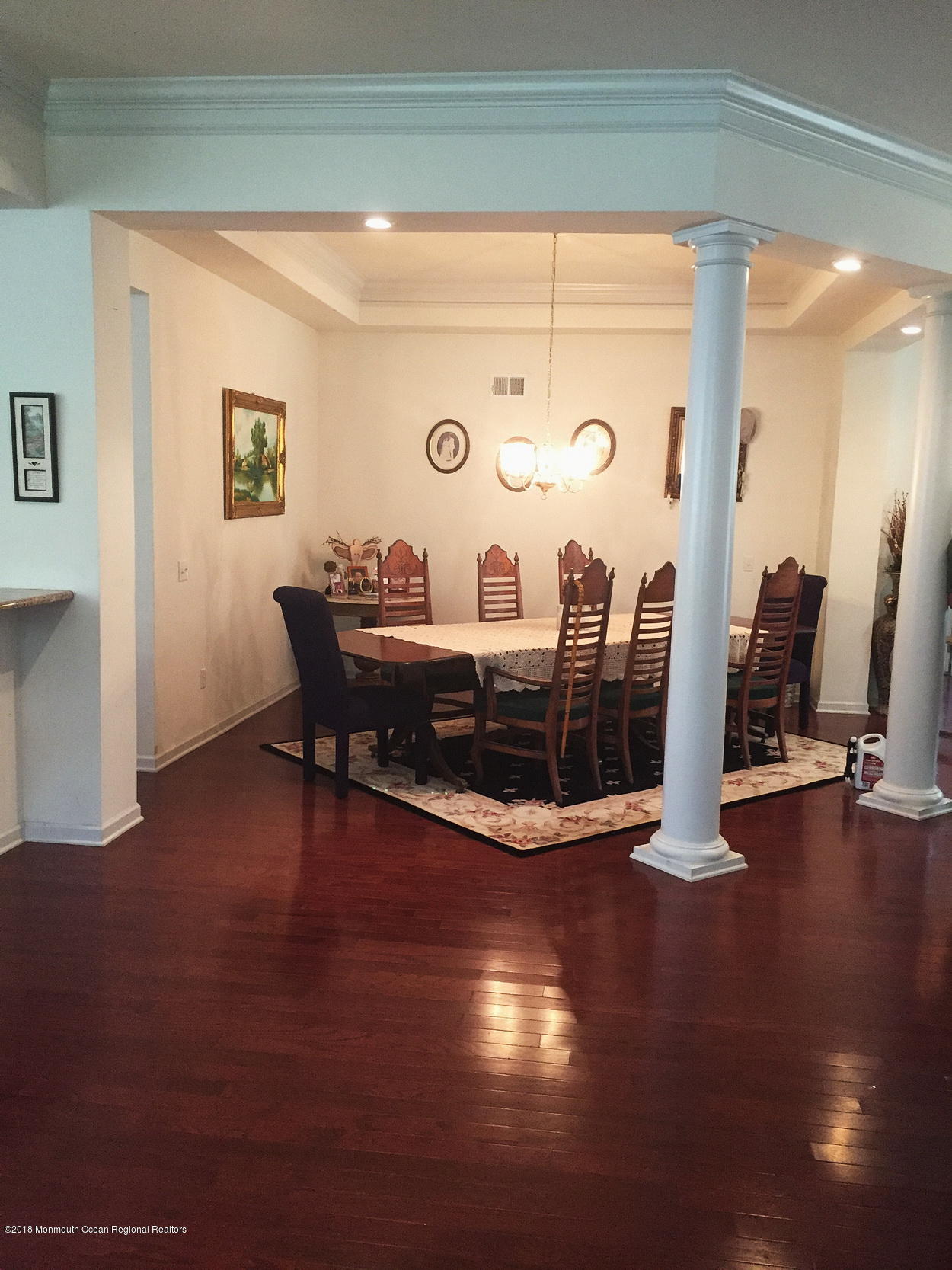 37 Muirfield Road Jackson, NJ 08527 - Photo 8 of 18 5