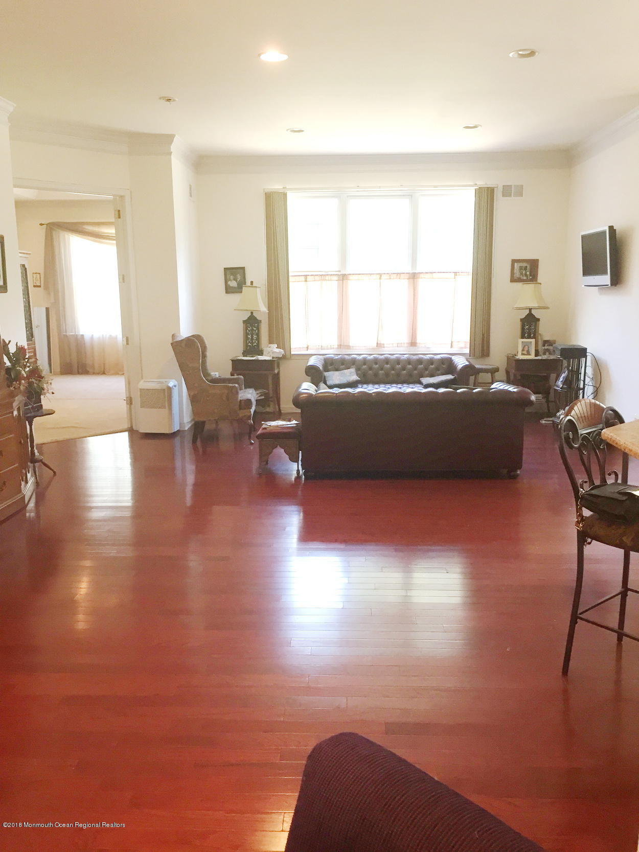 37 Muirfield Road Jackson, NJ 08527 - Photo 9 of 18 7