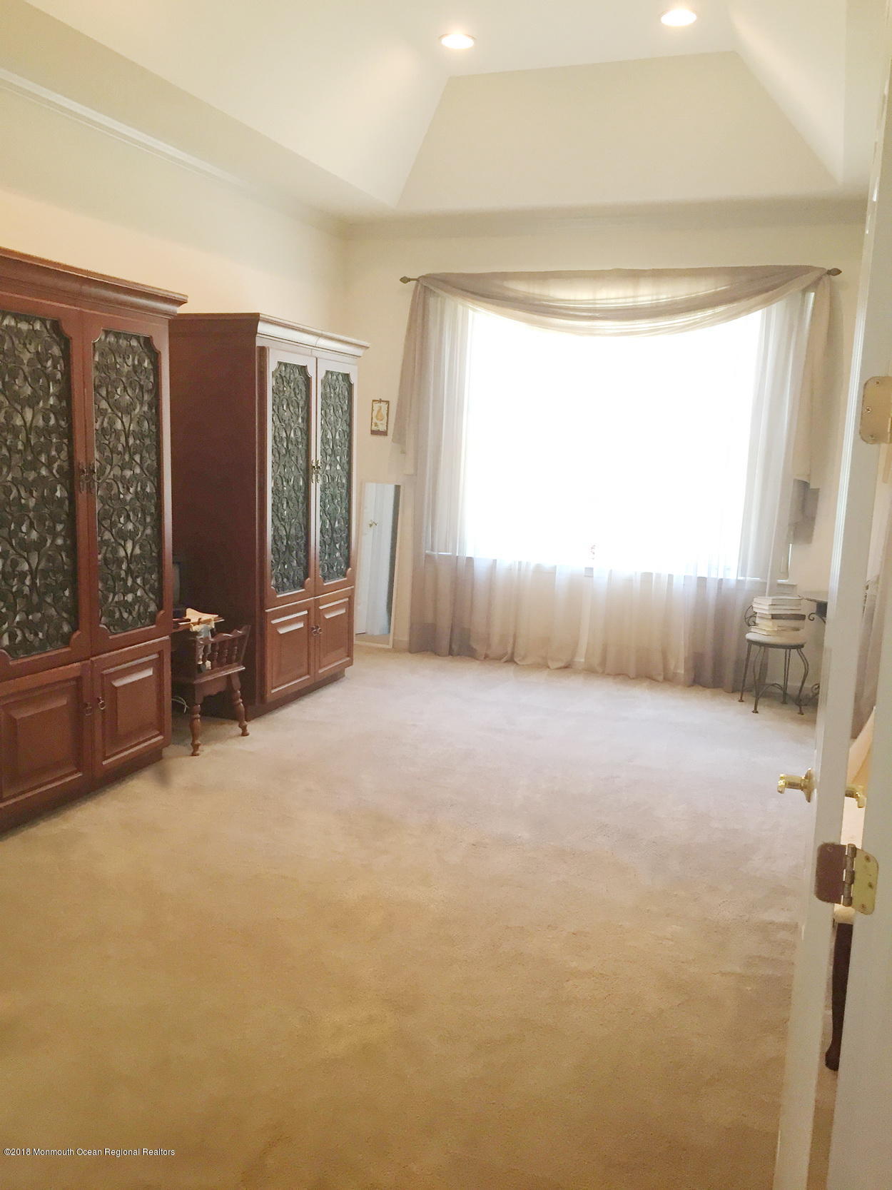 37 Muirfield Road Jackson, NJ 08527 - Photo 10 of 18 8