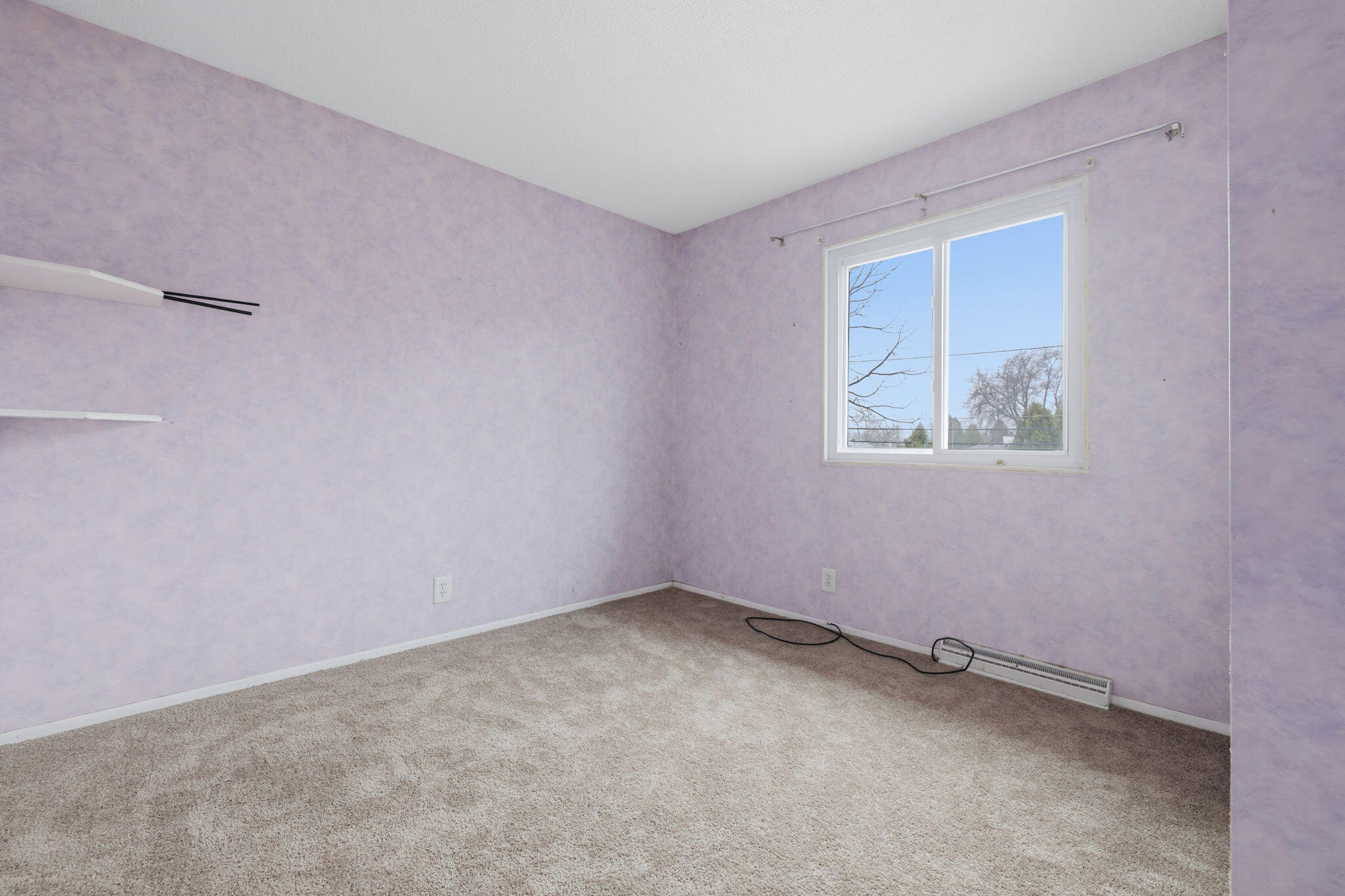 1604 87th Place Kenosha, WI 53143 - Photo 16 of 26 16-web-or-mls-r5__7759 jacek cwik