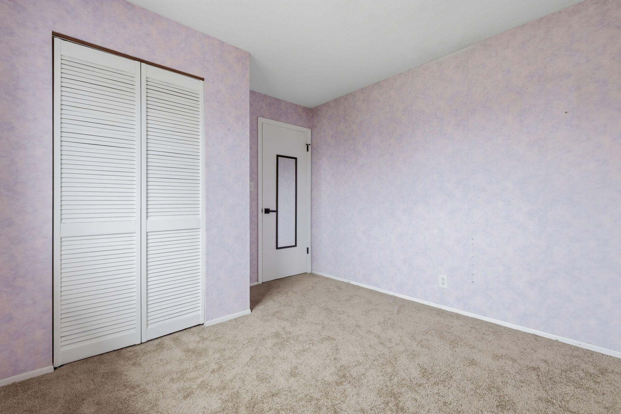 1604 87th Place Kenosha, WI 53143 - Photo 17 of 26 17-web-or-mls-r5__7762 jacek cwik