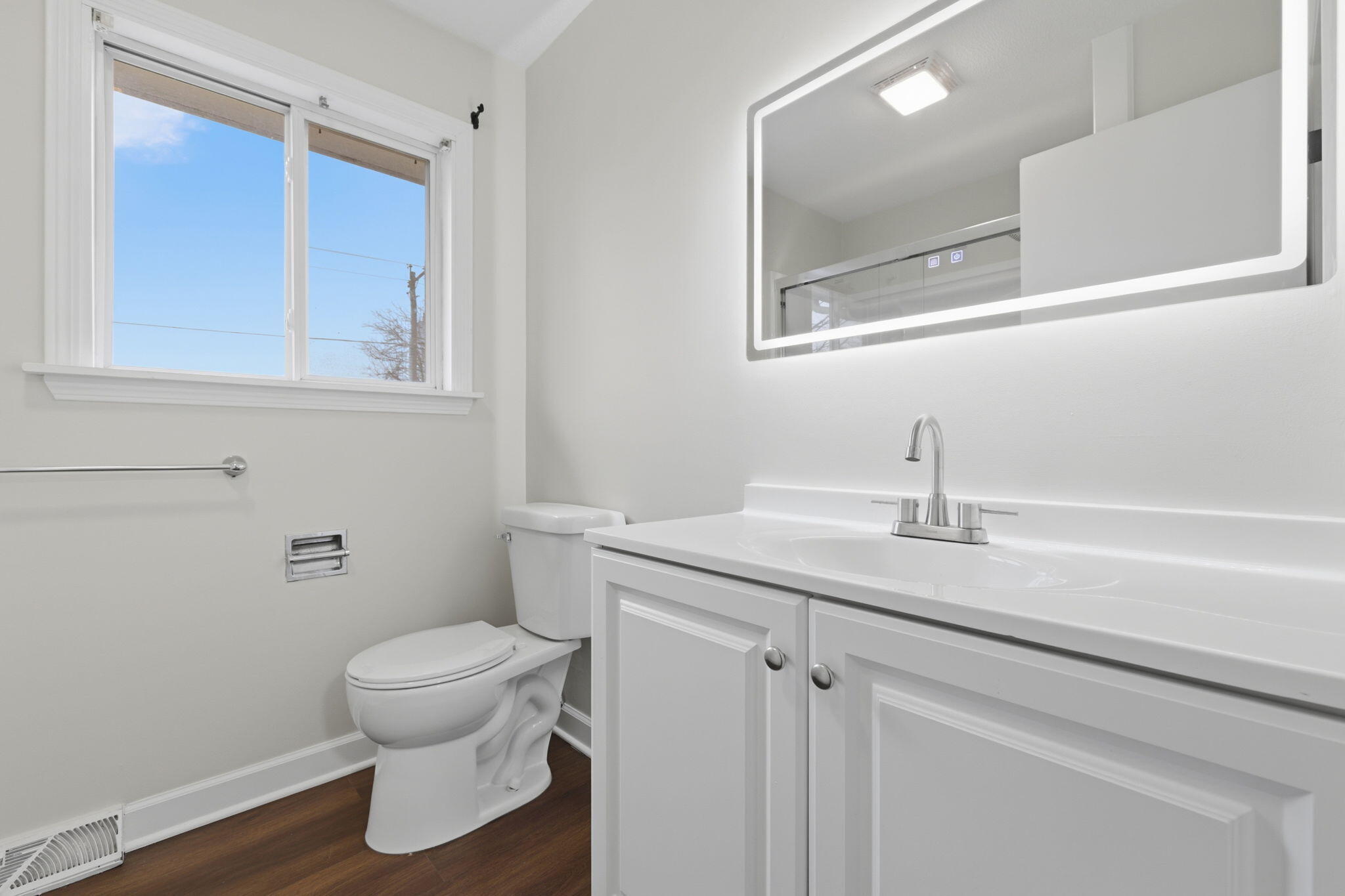 1604 87th Place Kenosha, WI 53143 - Photo 18 of 26 18-web-or-mls-r5__7768 jacek cwik