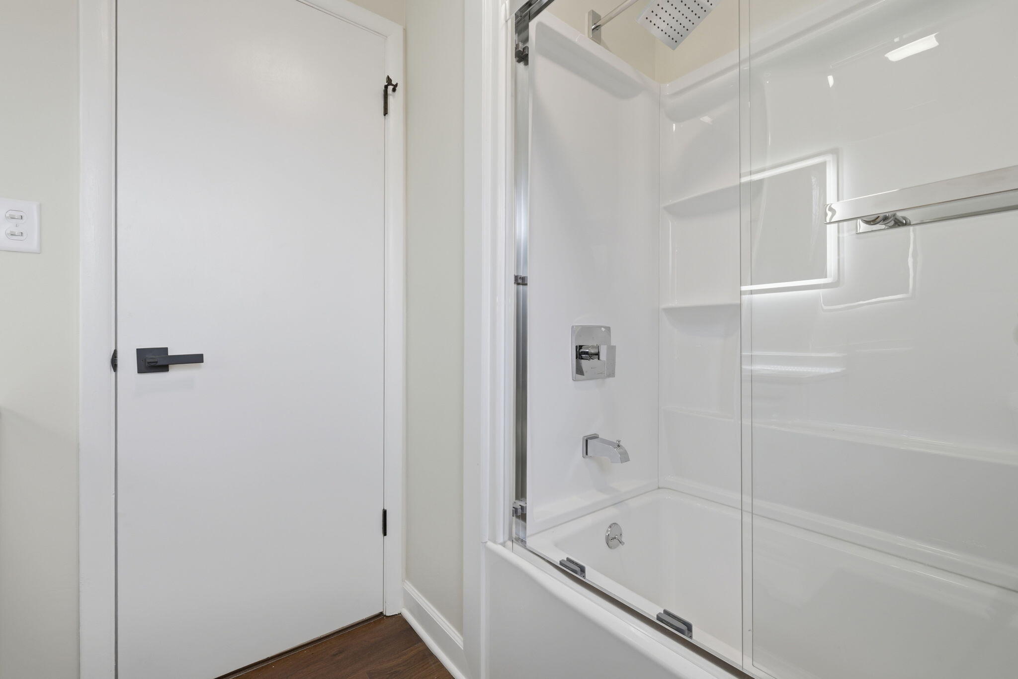 1604 87th Place Kenosha, WI 53143 - Photo 19 of 26 19-web-or-mls-r5__7774 jacek cwik