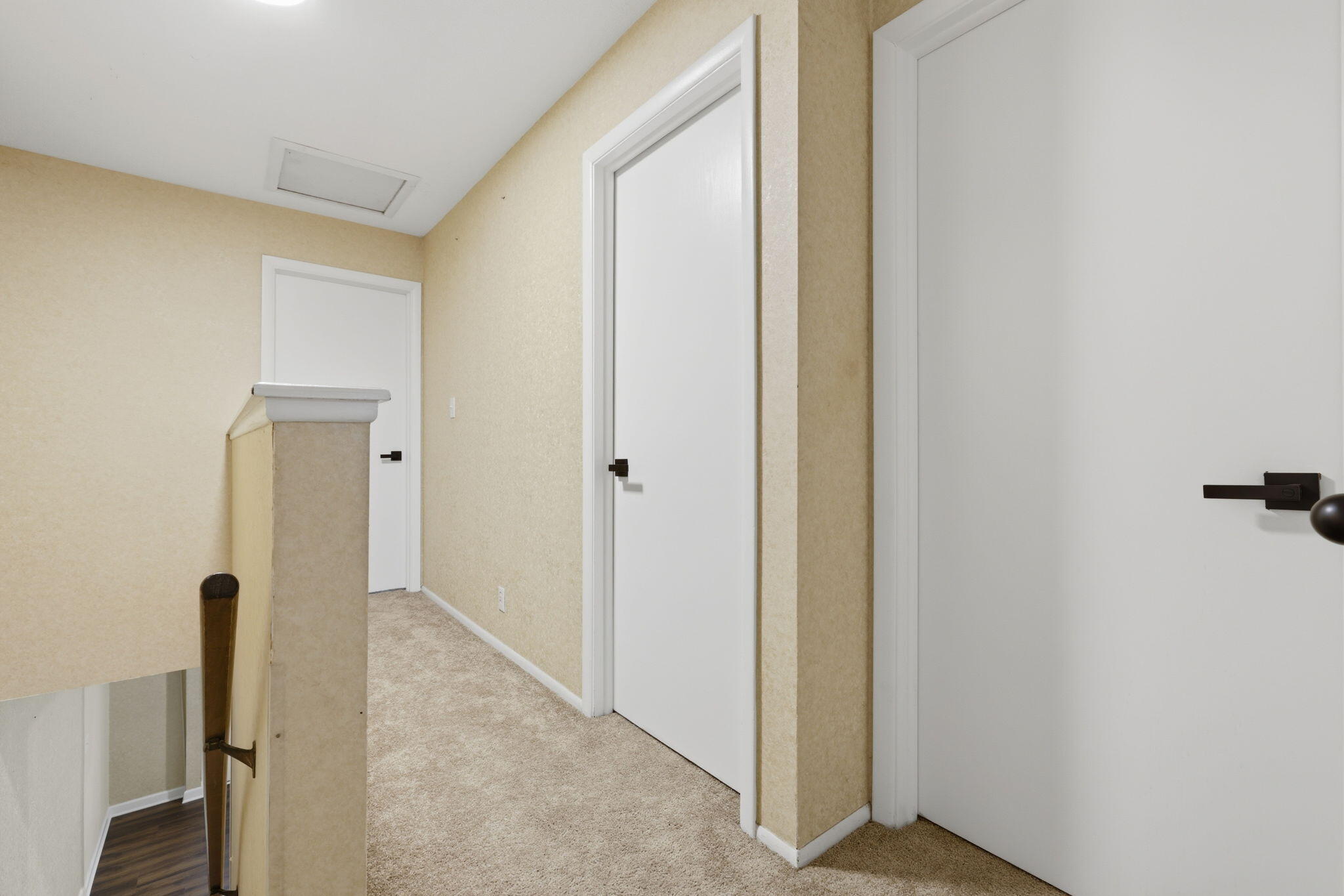 1604 87th Place Kenosha, WI 53143 - Photo 20 of 26 20-web-or-mls-r5__7777 jacek cwik