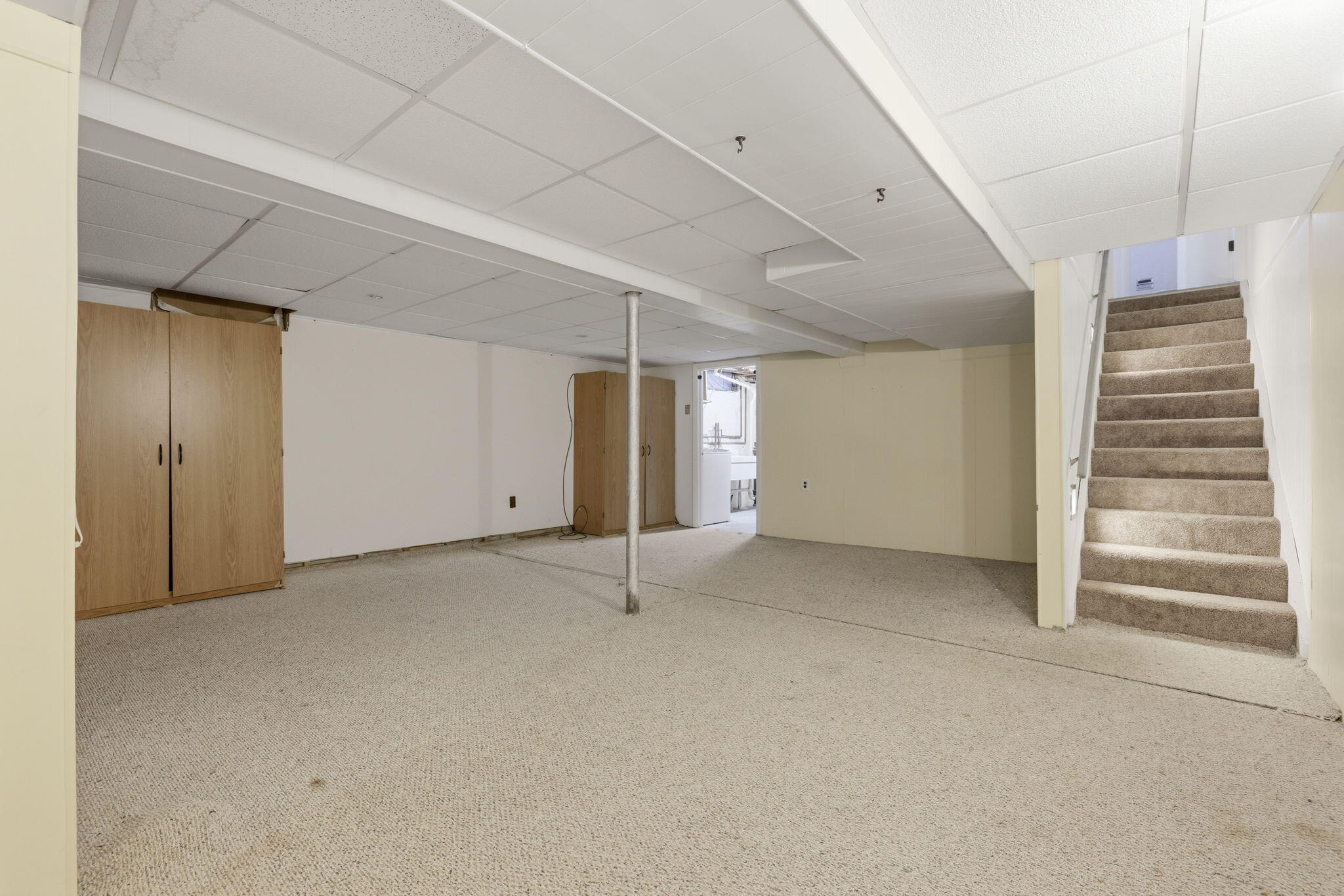 1604 87th Place Kenosha, WI 53143 - Photo 21 of 26 21-web-or-mls-r5__7783 jacek cwik