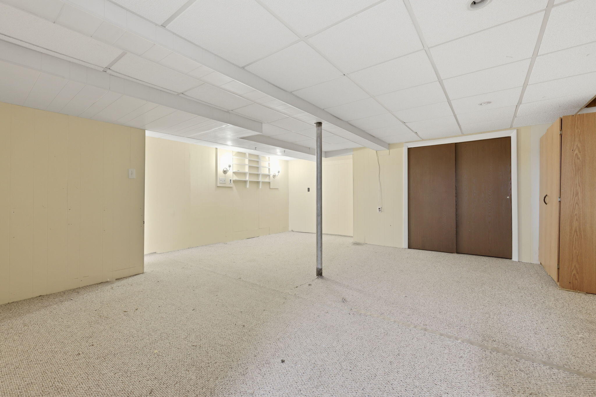 1604 87th Place Kenosha, WI 53143 - Photo 22 of 26 22-web-or-mls-r5__7786 jacek cwik