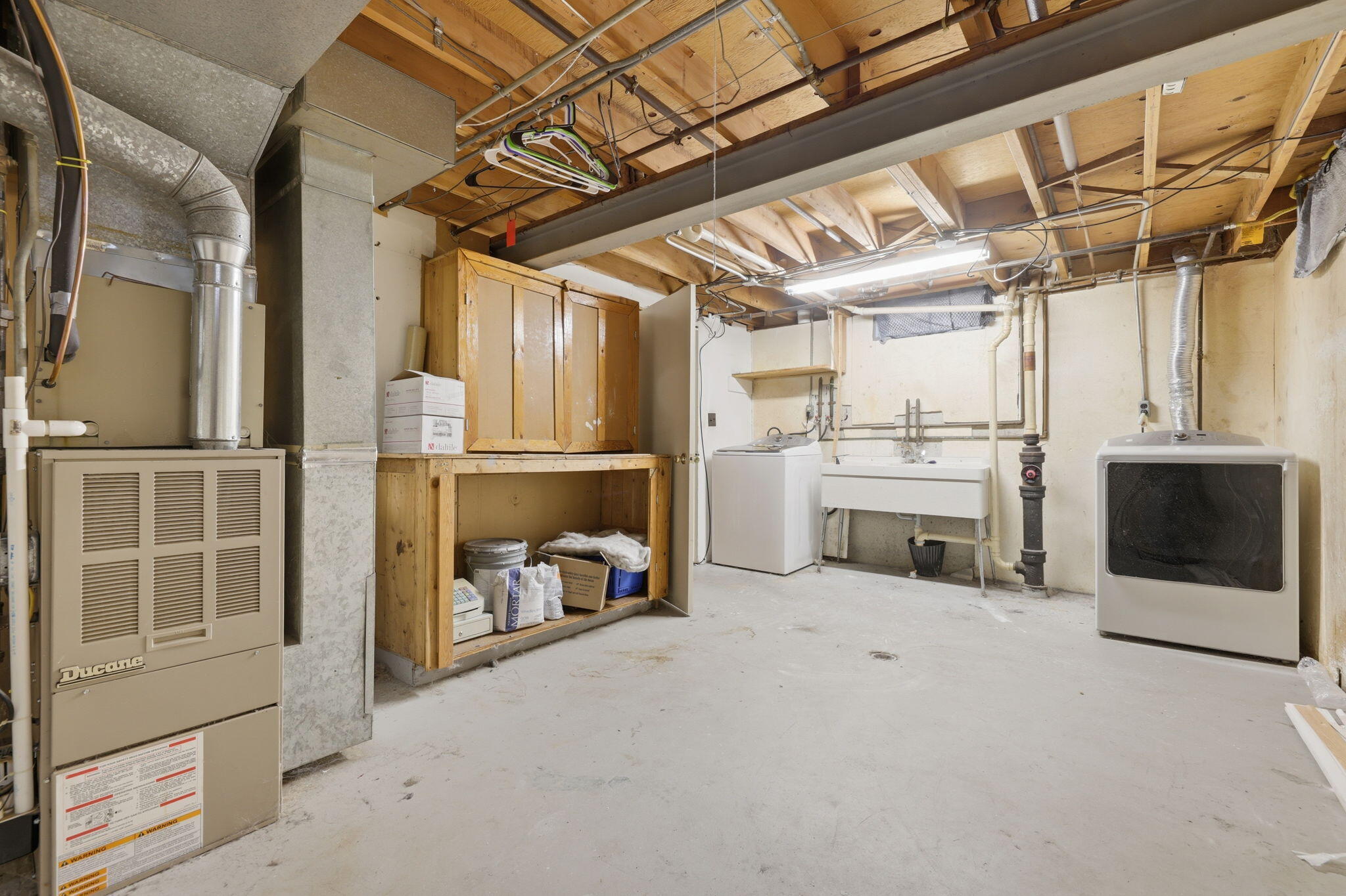 1604 87th Place Kenosha, WI 53143 - Photo 23 of 26 23-web-or-mls-r5__7789 jacek cwik