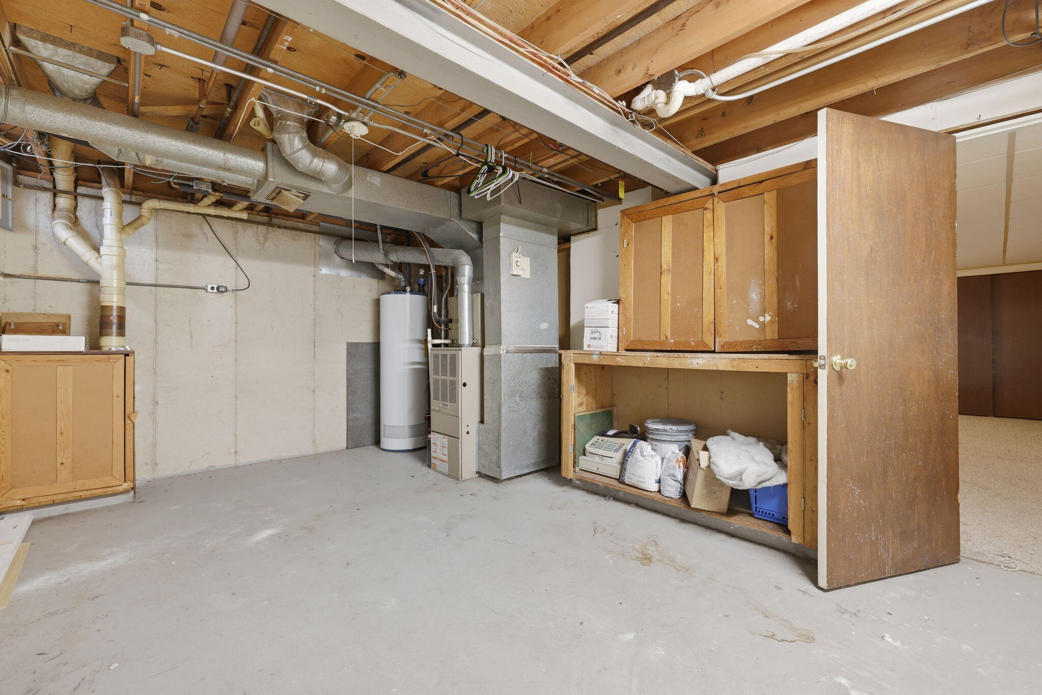 1604 87th Place Kenosha, WI 53143 - Photo 24 of 26 24-web-or-mls-r5__7795 jacek cwik