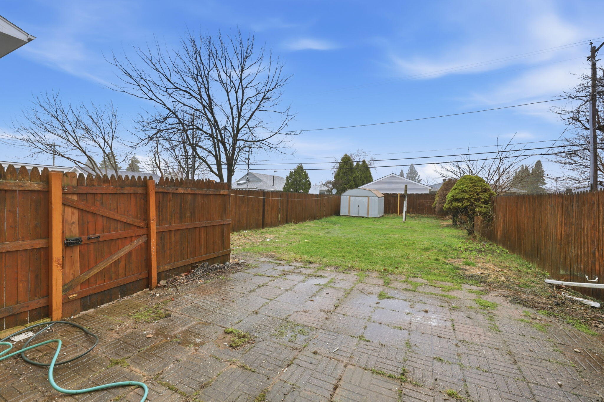 1604 87th Place Kenosha, WI 53143 - Photo 25 of 26 25-web-or-mls-r5__7798 jacek cwik