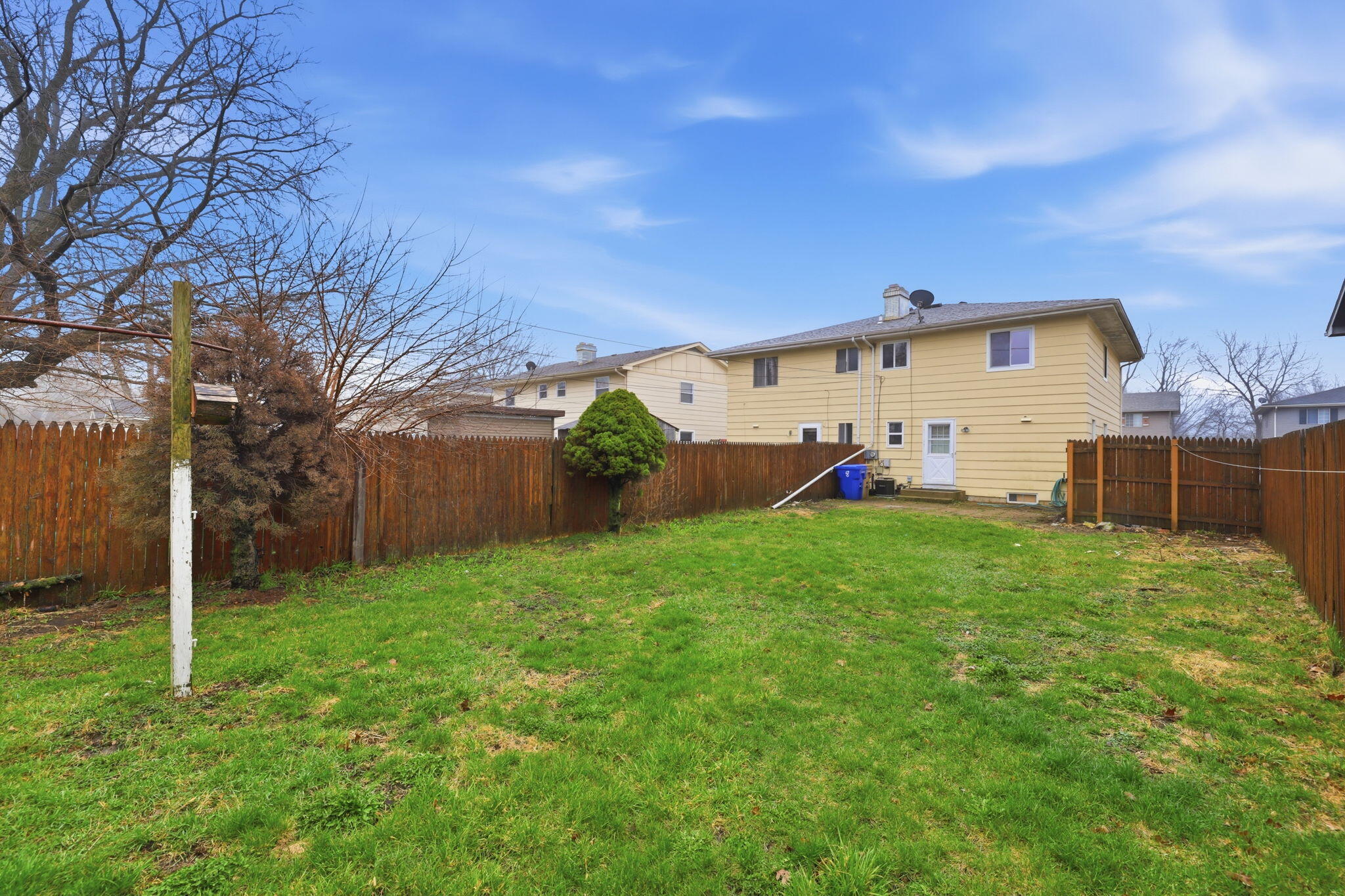 1604 87th Place Kenosha, WI 53143 - Photo 26 of 26 26-web-or-mls-r5__7801 jacek cwik