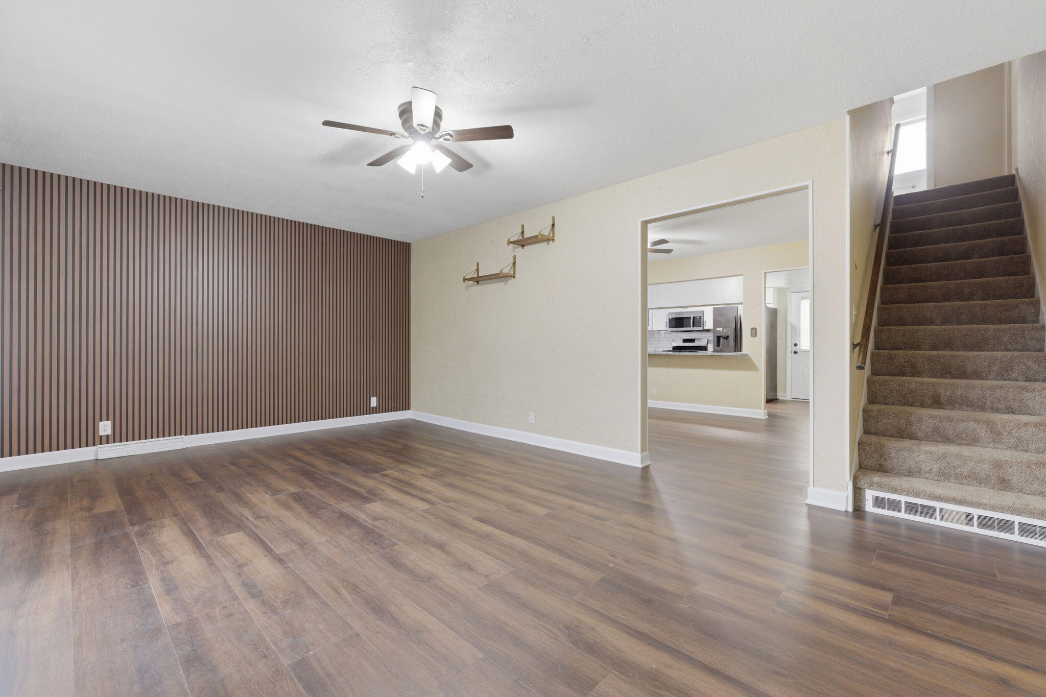 1604 87th Place Kenosha, WI 53143 - Photo 3 of 26 3-web-or-mls-r5__7705 jacek cwik