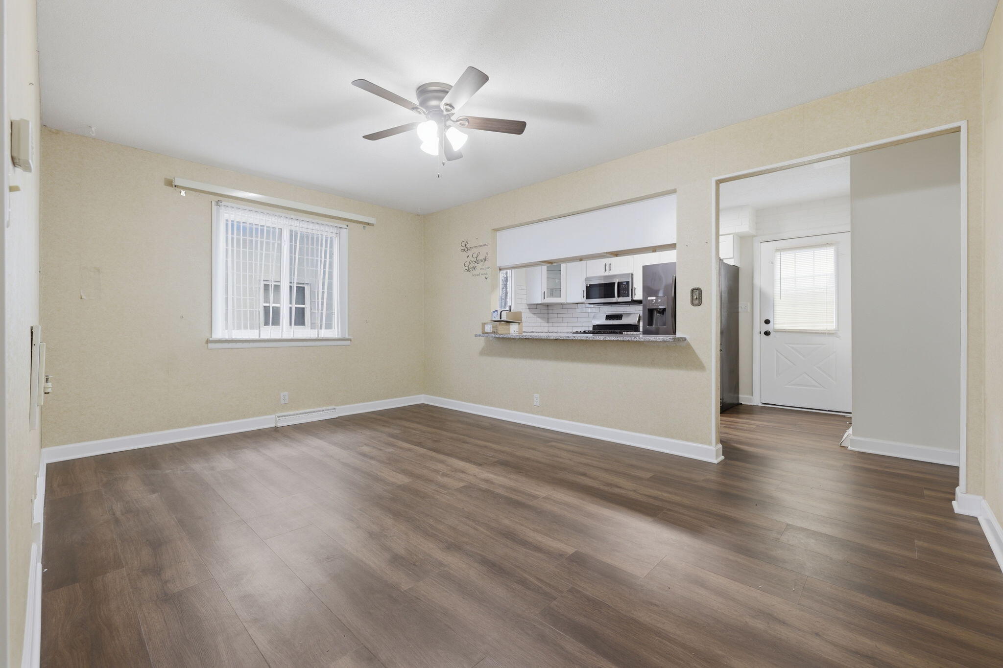 1604 87th Place Kenosha, WI 53143 - Photo 5 of 26 5-web-or-mls-r5__7714 jacek cwik