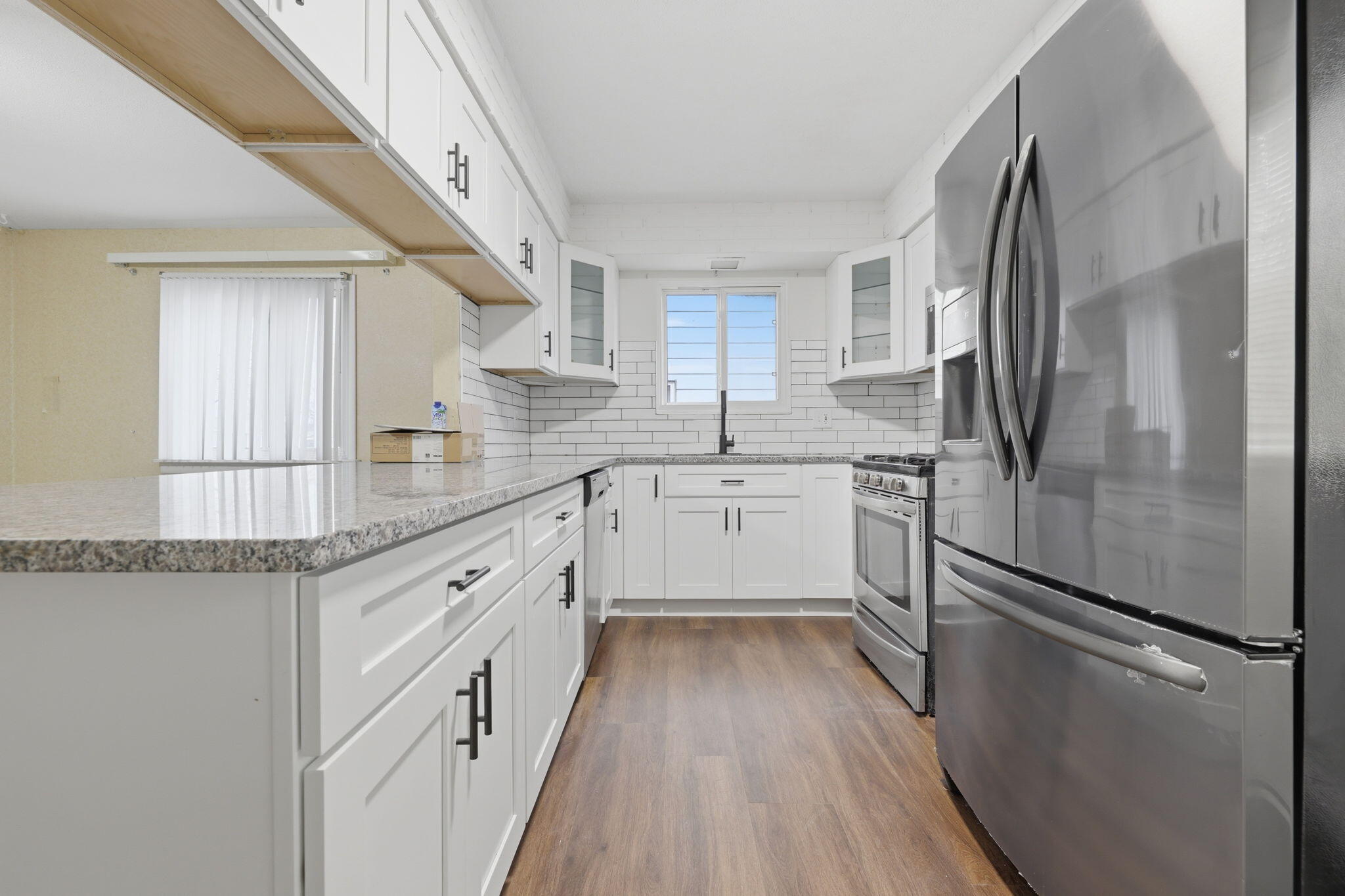 1604 87th Place Kenosha, WI 53143 - Photo 7 of 26 7-web-or-mls-r5__7720 jacek cwik