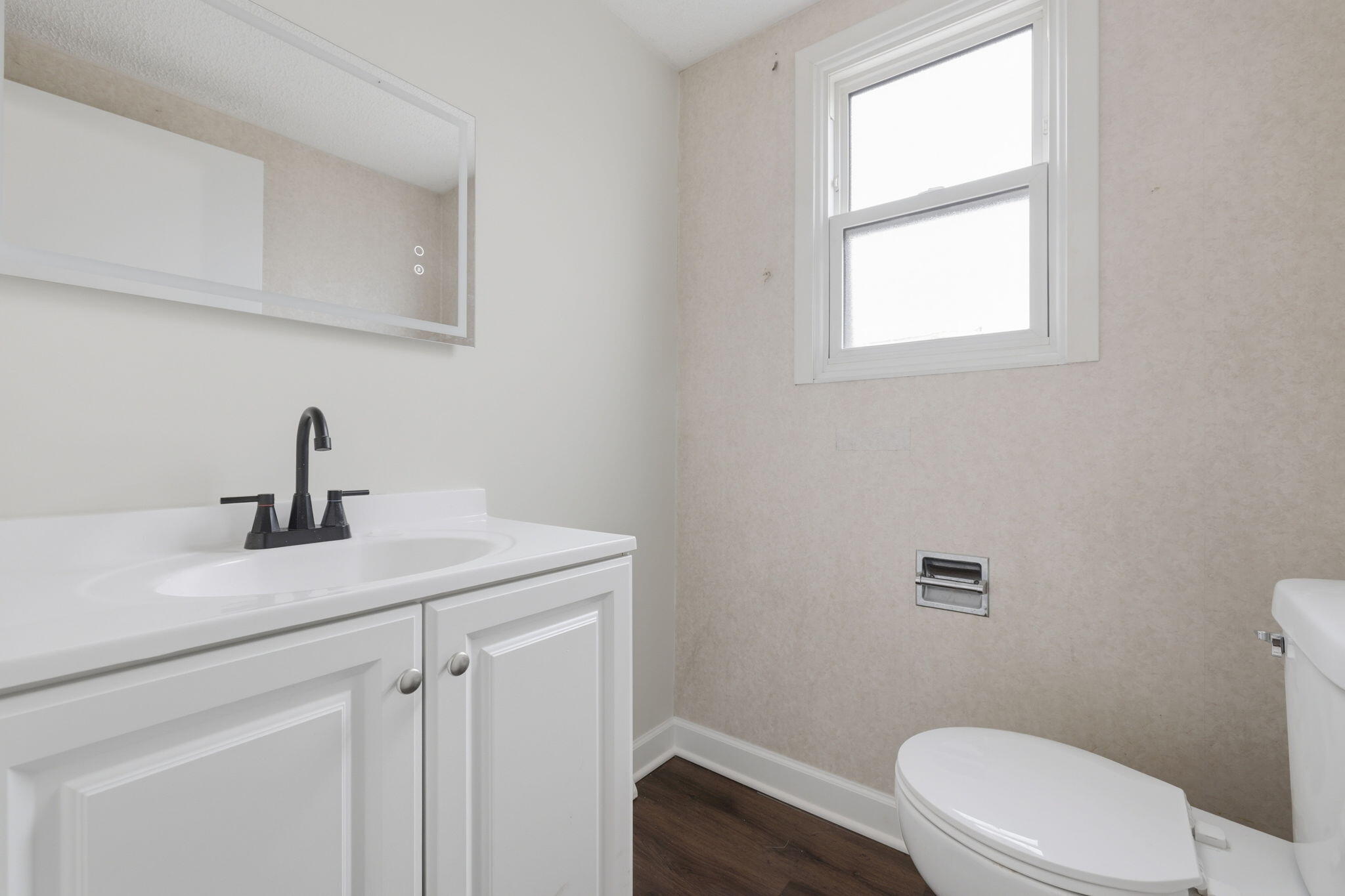 1604 87th Place Kenosha, WI 53143 - Photo 10 of 26 10-web-or-mls-r5__7729 jacek cwik