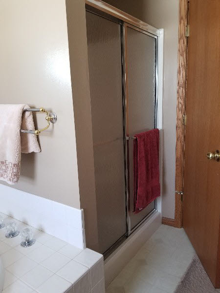 668 West German Road Bay City, MI 48708 - Photo 14 of 34