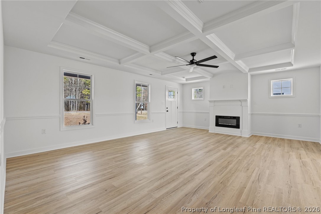 140 Penberthy Way Raeford, NC 28376 - Photo 10 of 41
