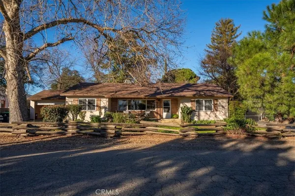 $342,256 | 79 Damon Avenue, Red Bluff, CA 96080