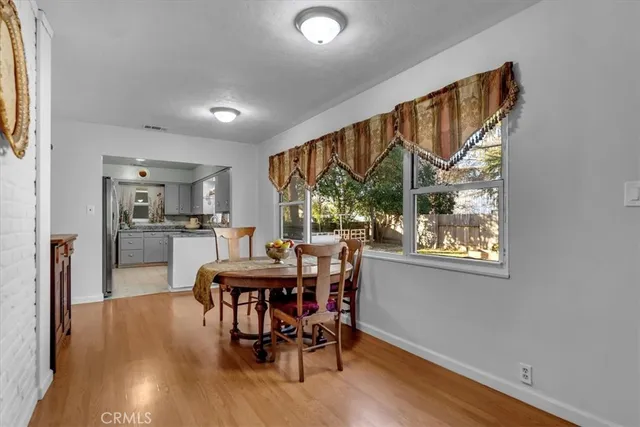 $345,000 | 79 Damon Avenue, Red Bluff, CA 96080