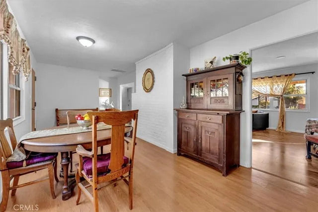 $345,000 | 79 Damon Avenue, Red Bluff, CA 96080